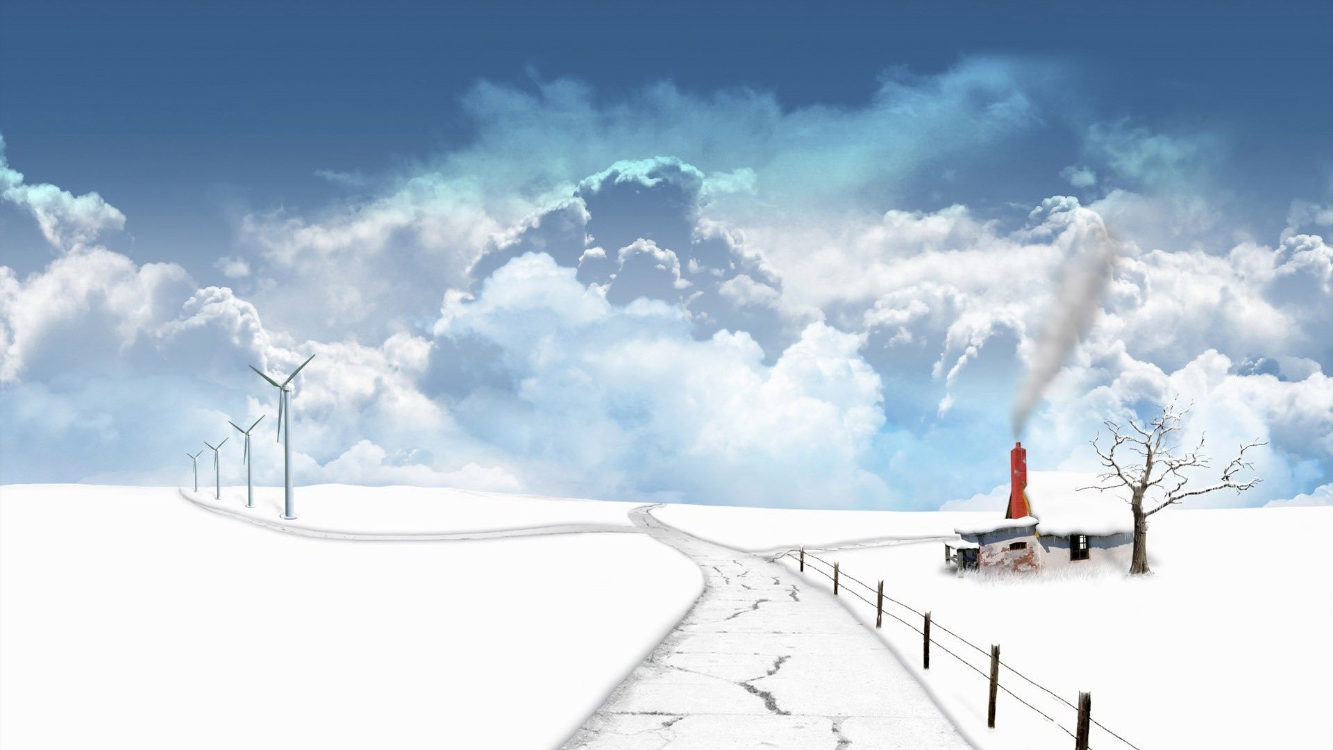 Free download Winter Desktop Wallpaper High Definition High Quality [1920x1080] for your Desktop, Mobile & Tablet. Explore Winter Wallpaper Image. Free Winter Background Image, Winter Image Background, Winter