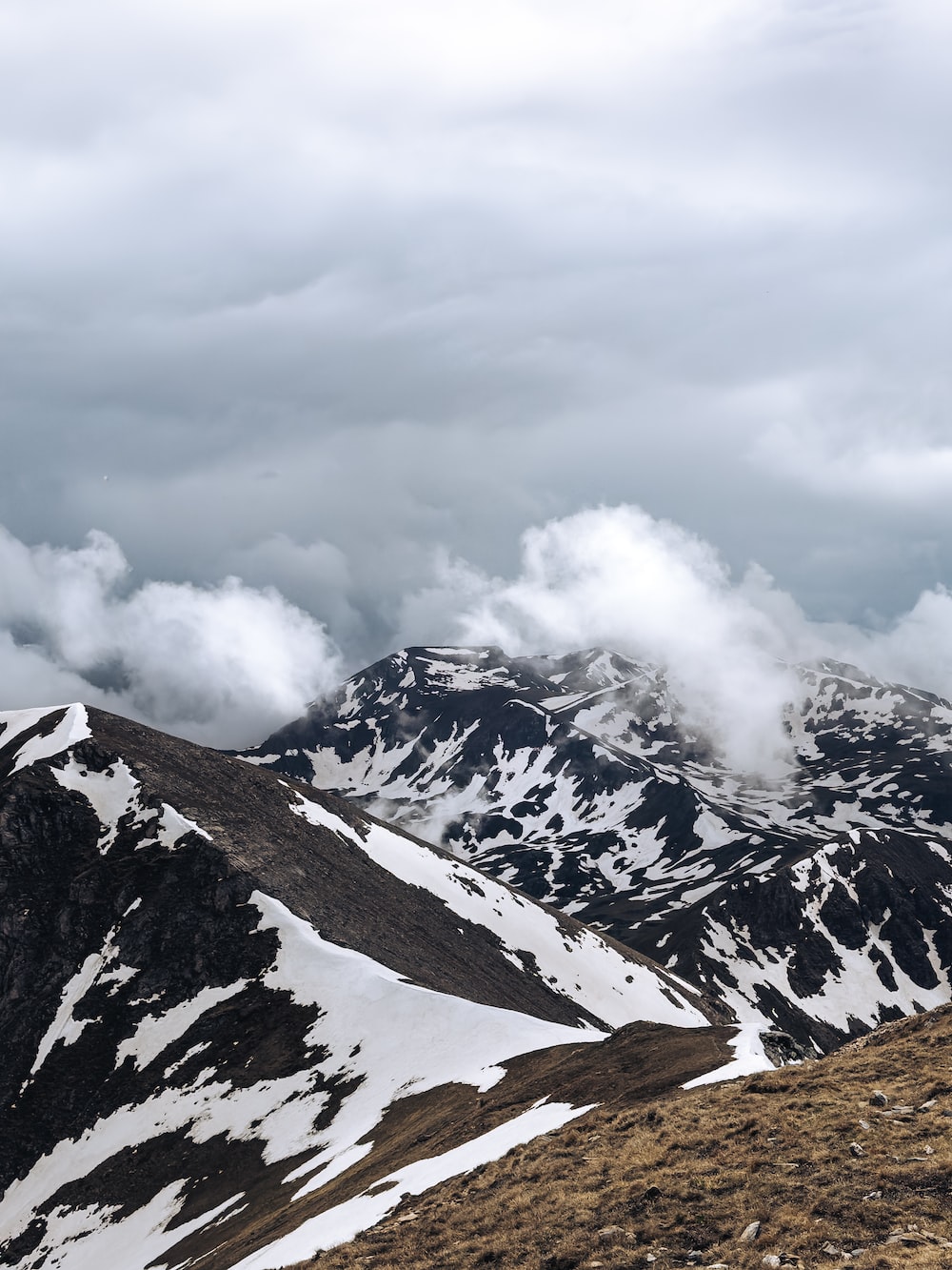 iPhone 14 Pro Max Wallpaper Picture. Download Free Image