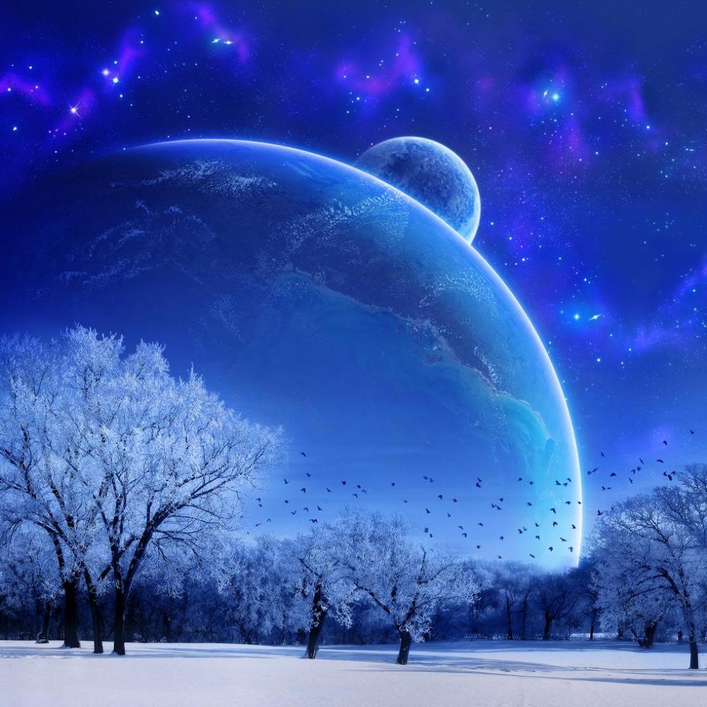 Free download under the blue sky download black and white winter download winter [1024x1024] for your Desktop, Mobile & Tablet. Explore Free Winter Wallpaper Mini iPad. Mini iPad 3