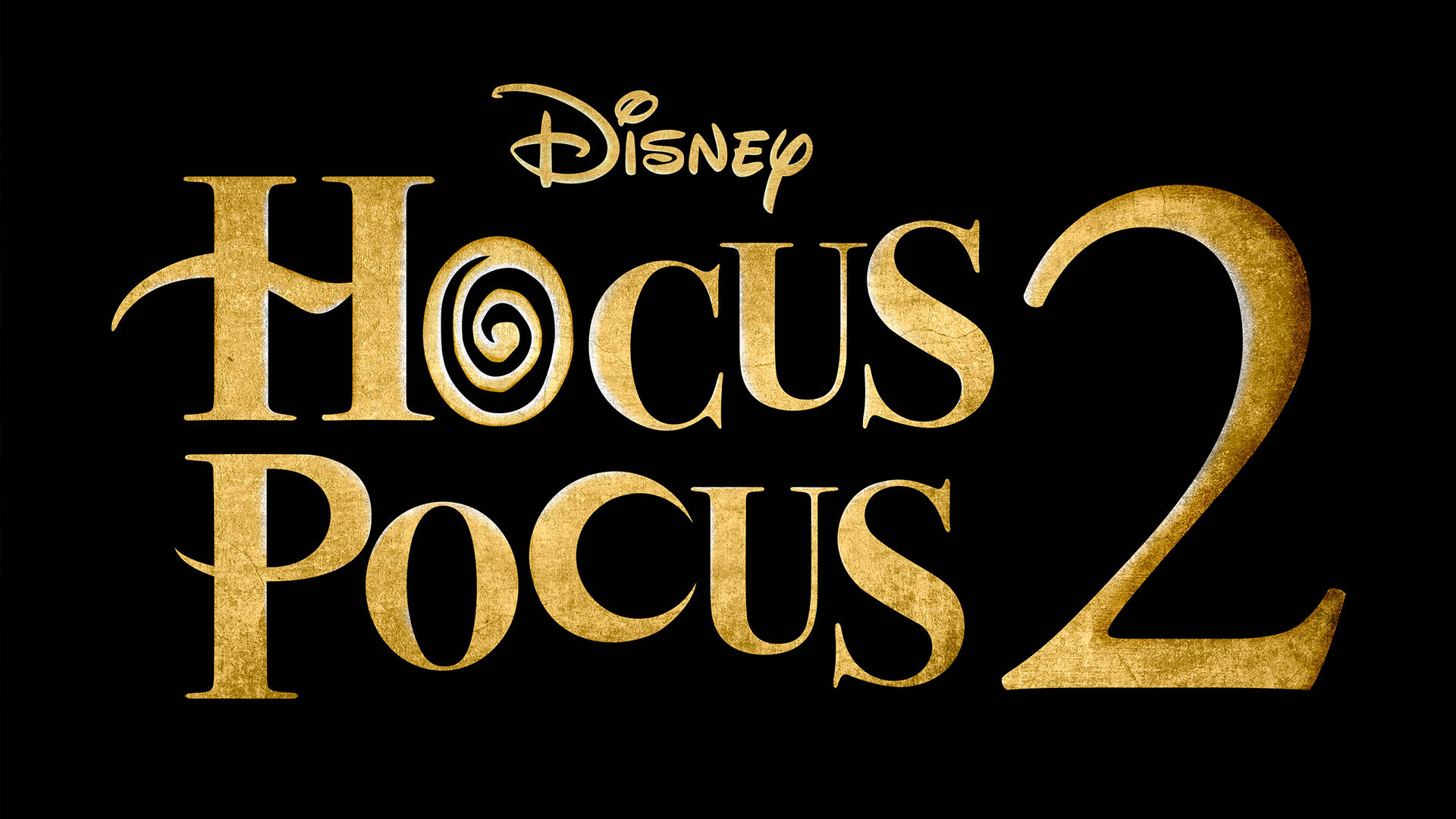 Download Disney Hocus Pocus Movie Wallpaper