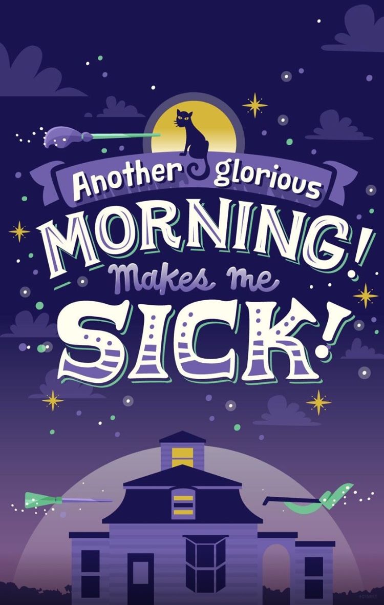 Hocus Pocus. Halloween wallpaper iphone, Halloween wallpaper iphone background, Halloween wallpaper background