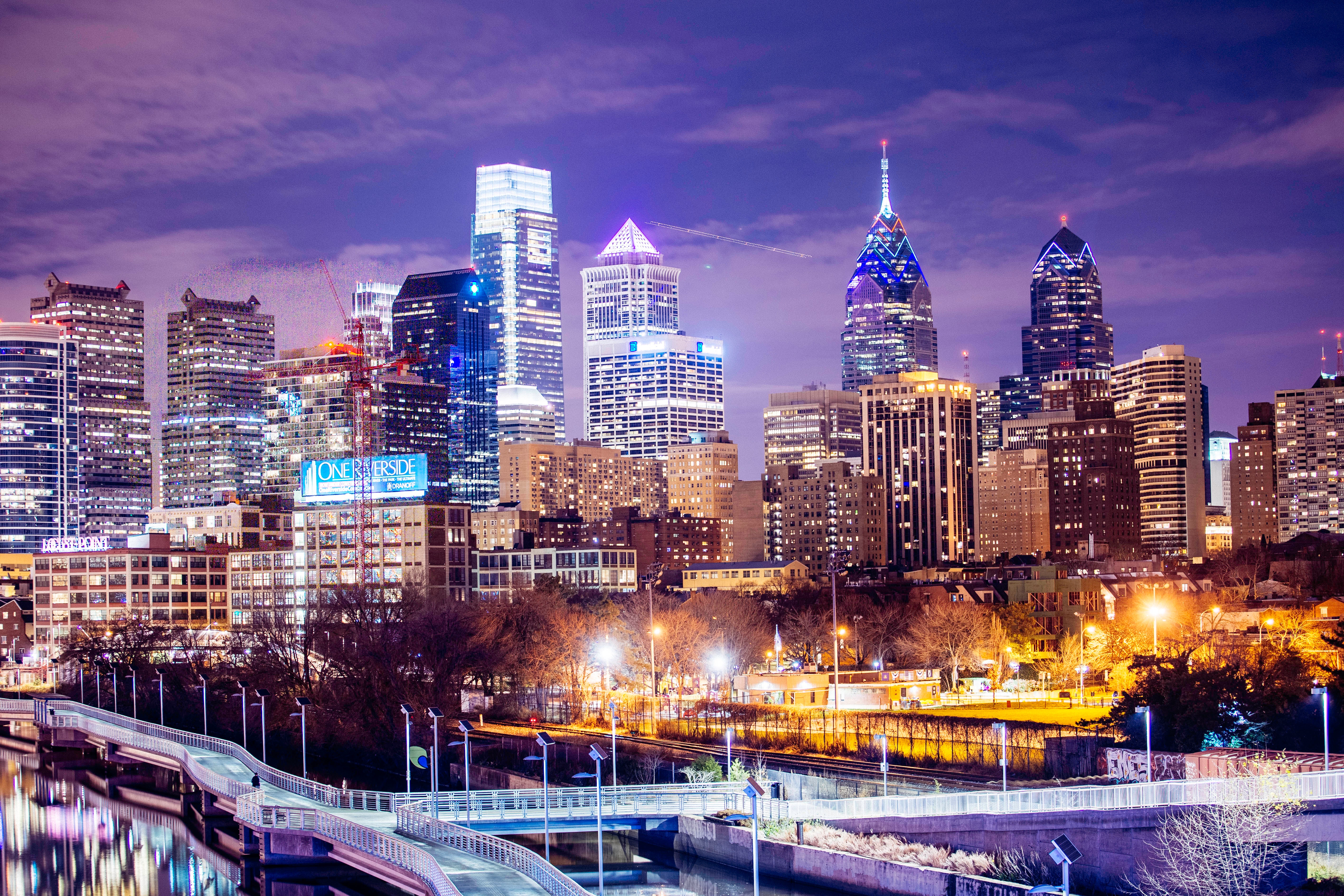 Philadelphia Photo, Download The BEST Free Philadelphia & HD Image