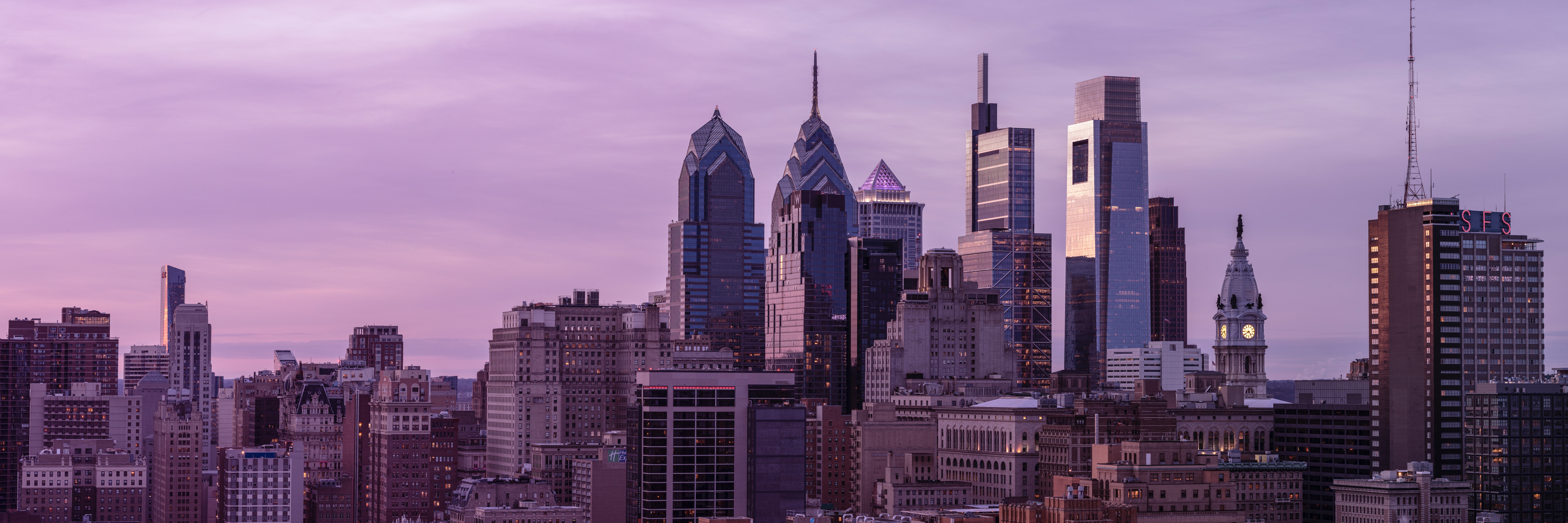 Philadelphia Skyline Photo, Download The BEST Free Philadelphia Skyline & HD Image