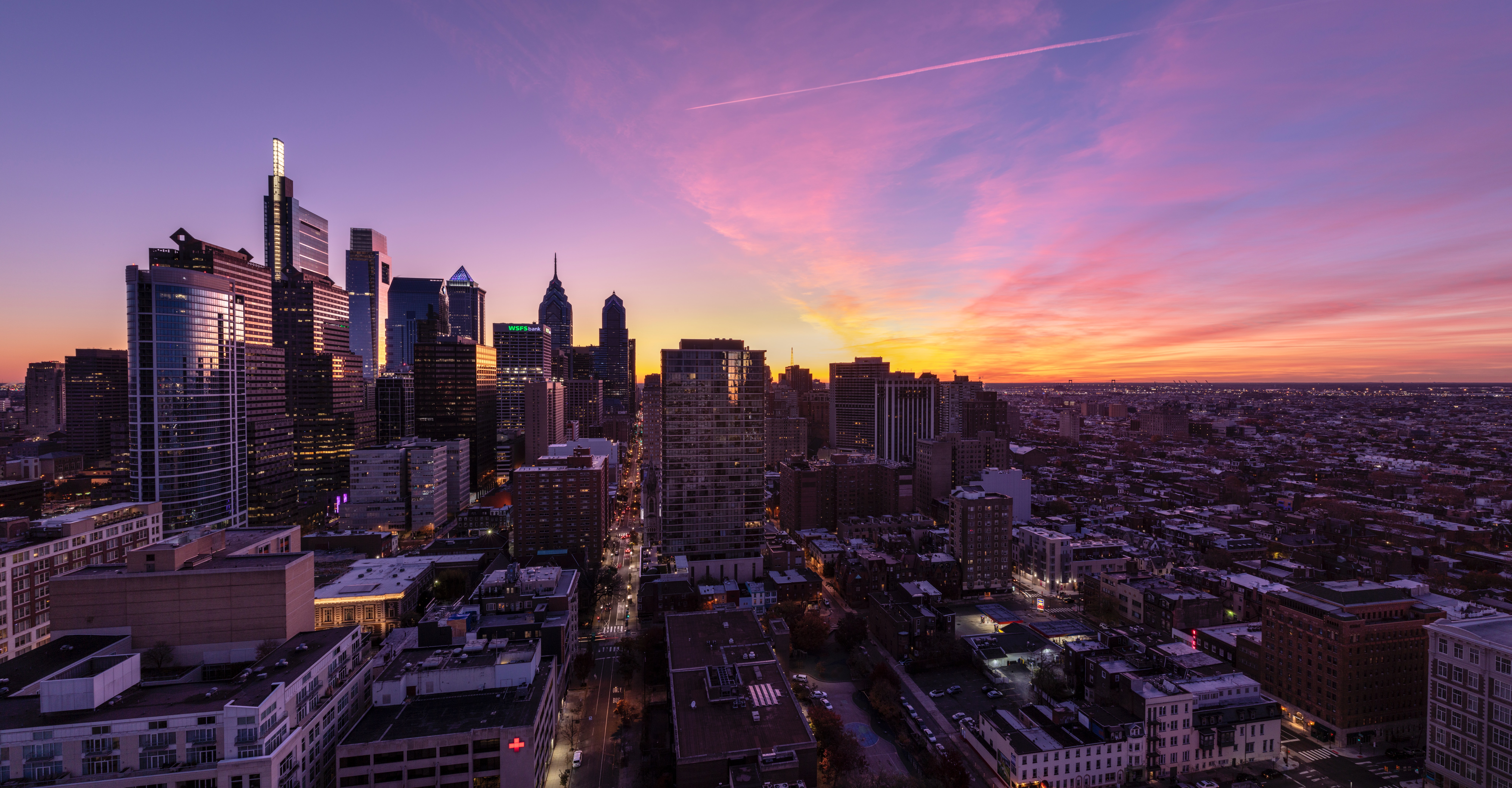 Philadelphia Photo, Download The BEST Free Philadelphia & HD Image