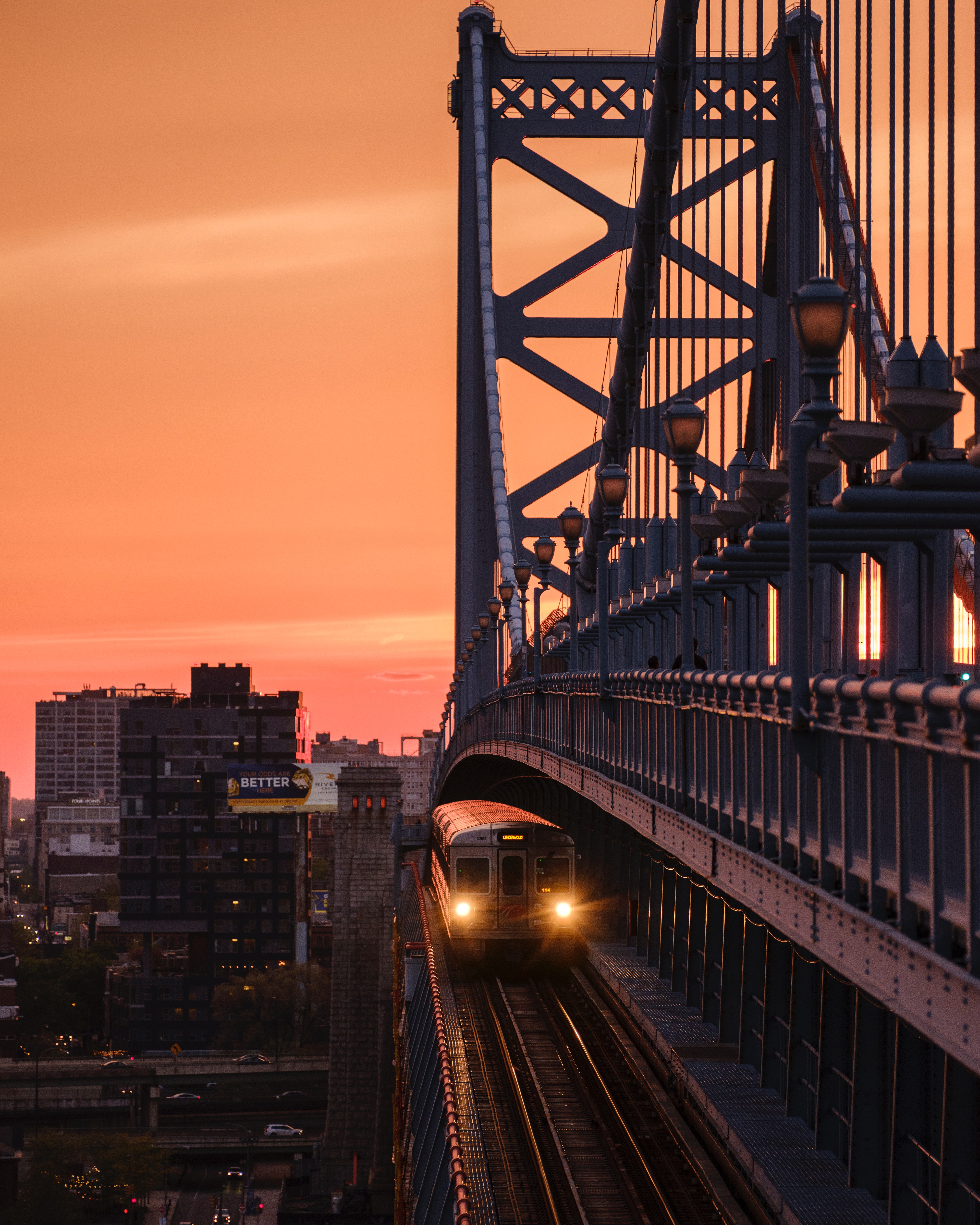 Philadelphia Photo, Download The BEST Free Philadelphia & HD Image