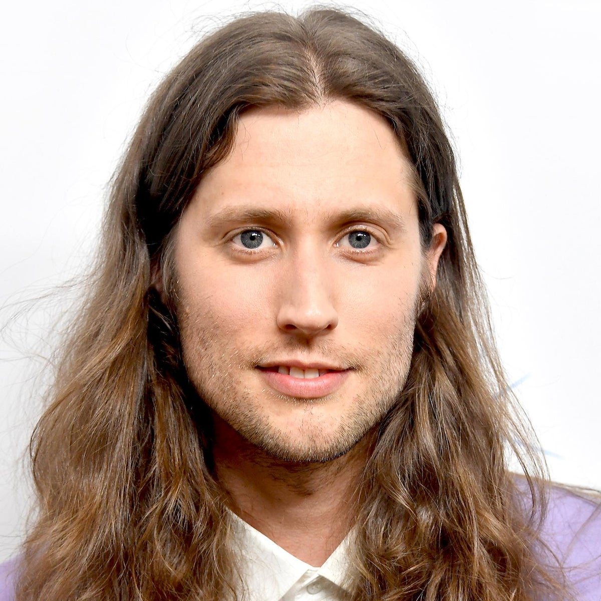 Sator ludwig göransson