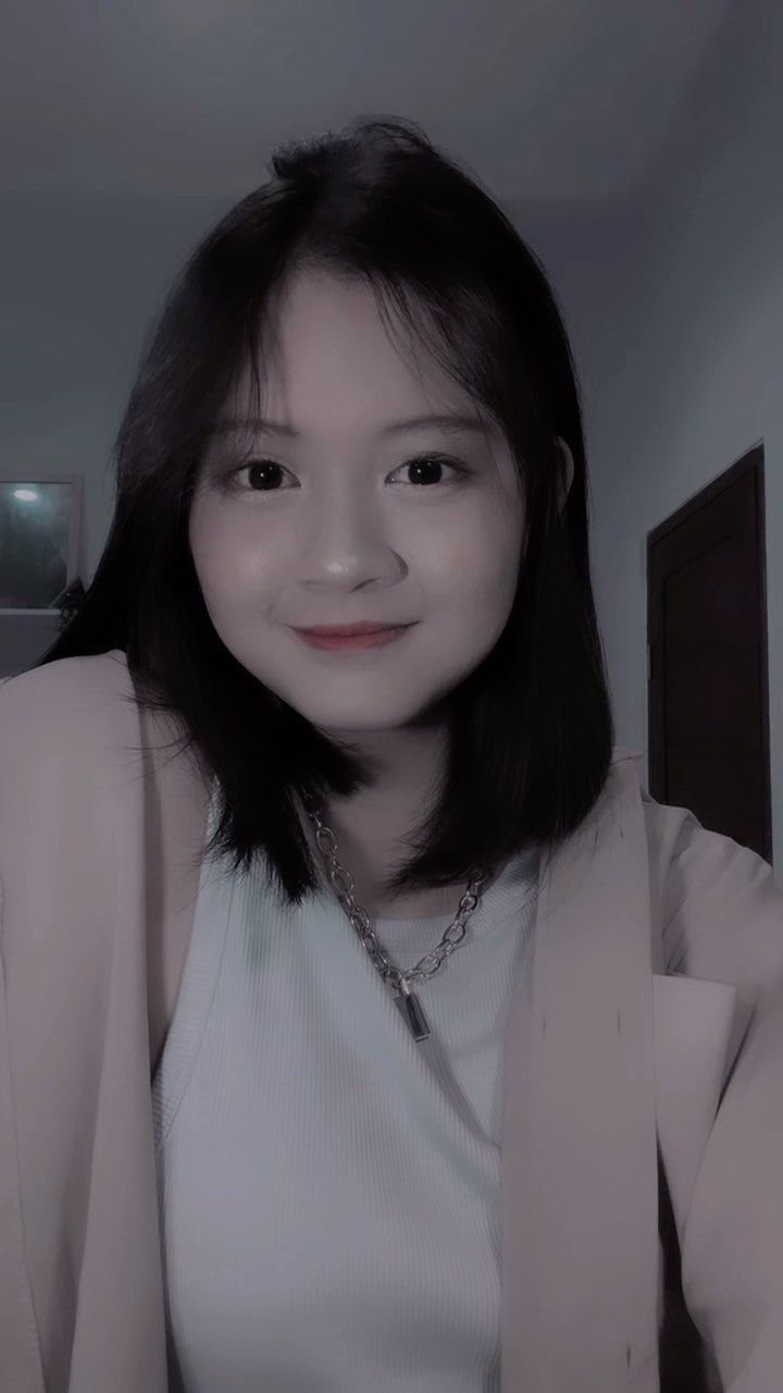 Angelina Christy posted on Instagram: “hello” • Aug 16, 2021 at 12:41pm UTC