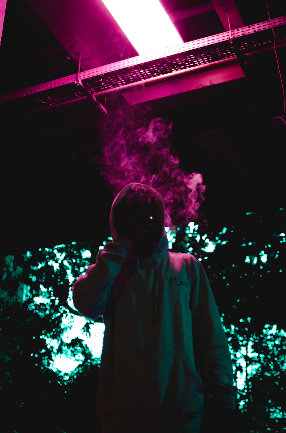 Man Dark Picture. Download Free Image