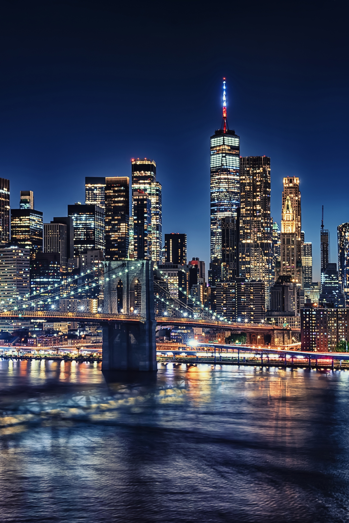 500+ New York City Pictures [HD] | Download Free Images on Unsplash