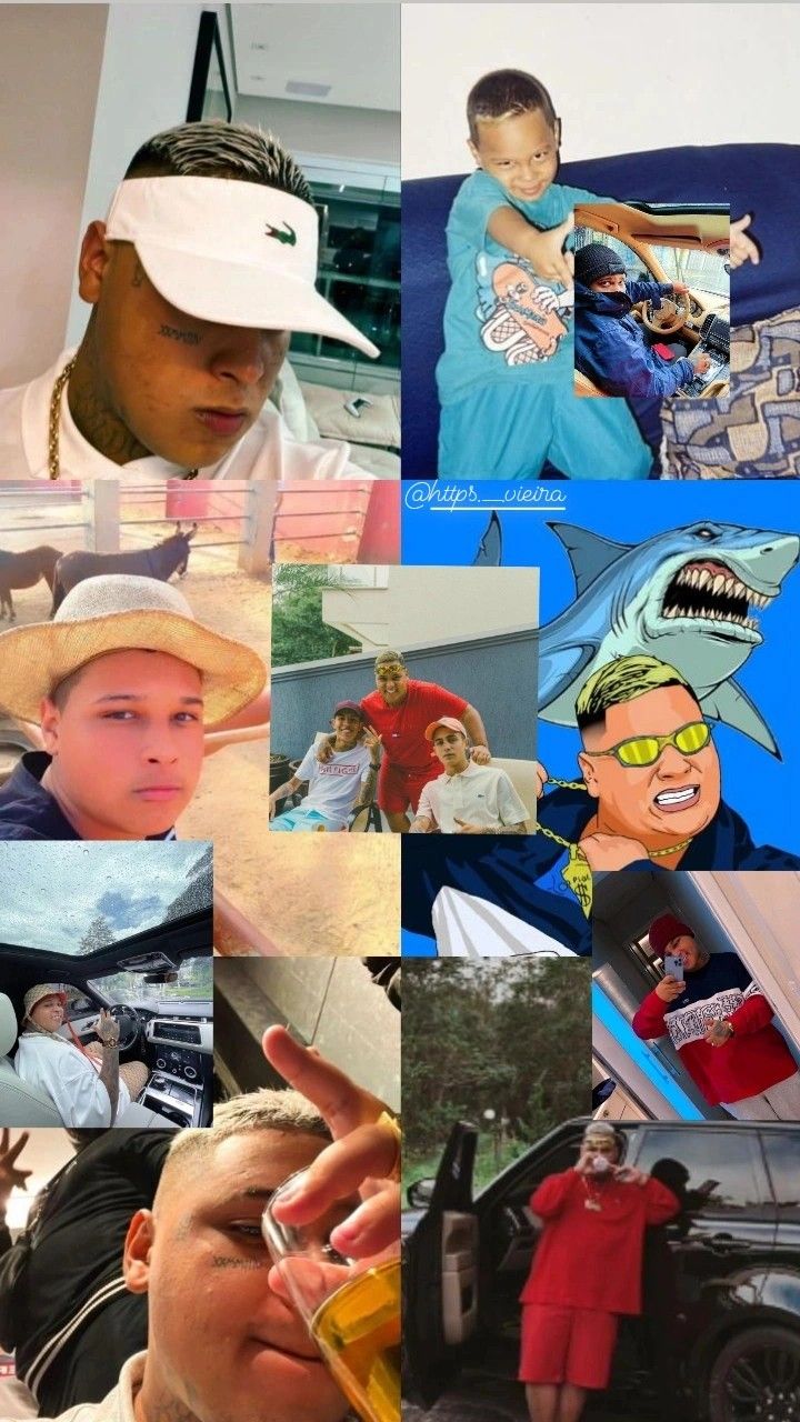 Mc ryan sp wallpaper em 2023. Fotos de mcs, Papeis de parede, Wallpaper