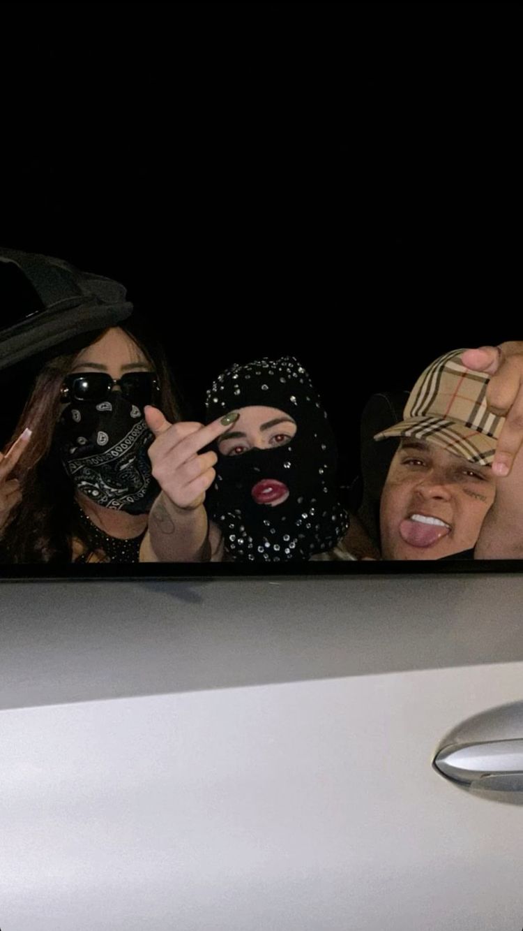 wallpaper mc ryan sp em 2023