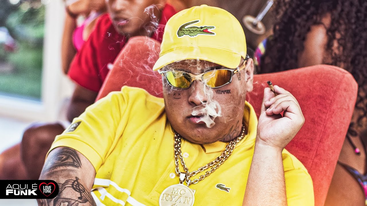 PIQUE DE MILIONARIO Ryan SP (Kotim)