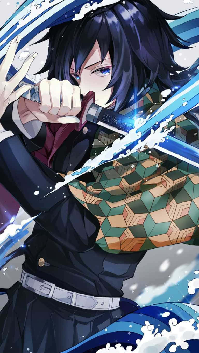 Download Immovable Justice Tomioka