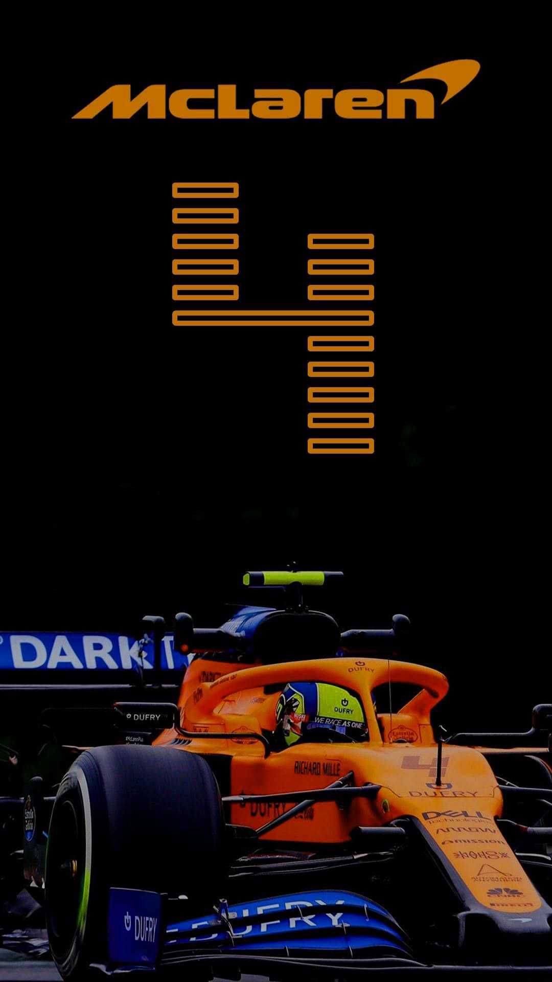 Lando Norris Wallpaper. Mclaren formula 1, Mclaren f1, Mclaren cars