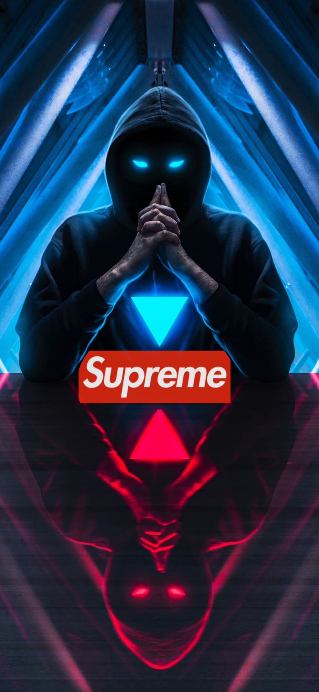 Supreme Wallpaper: Best Supreme Wallpaper [ HQ ]