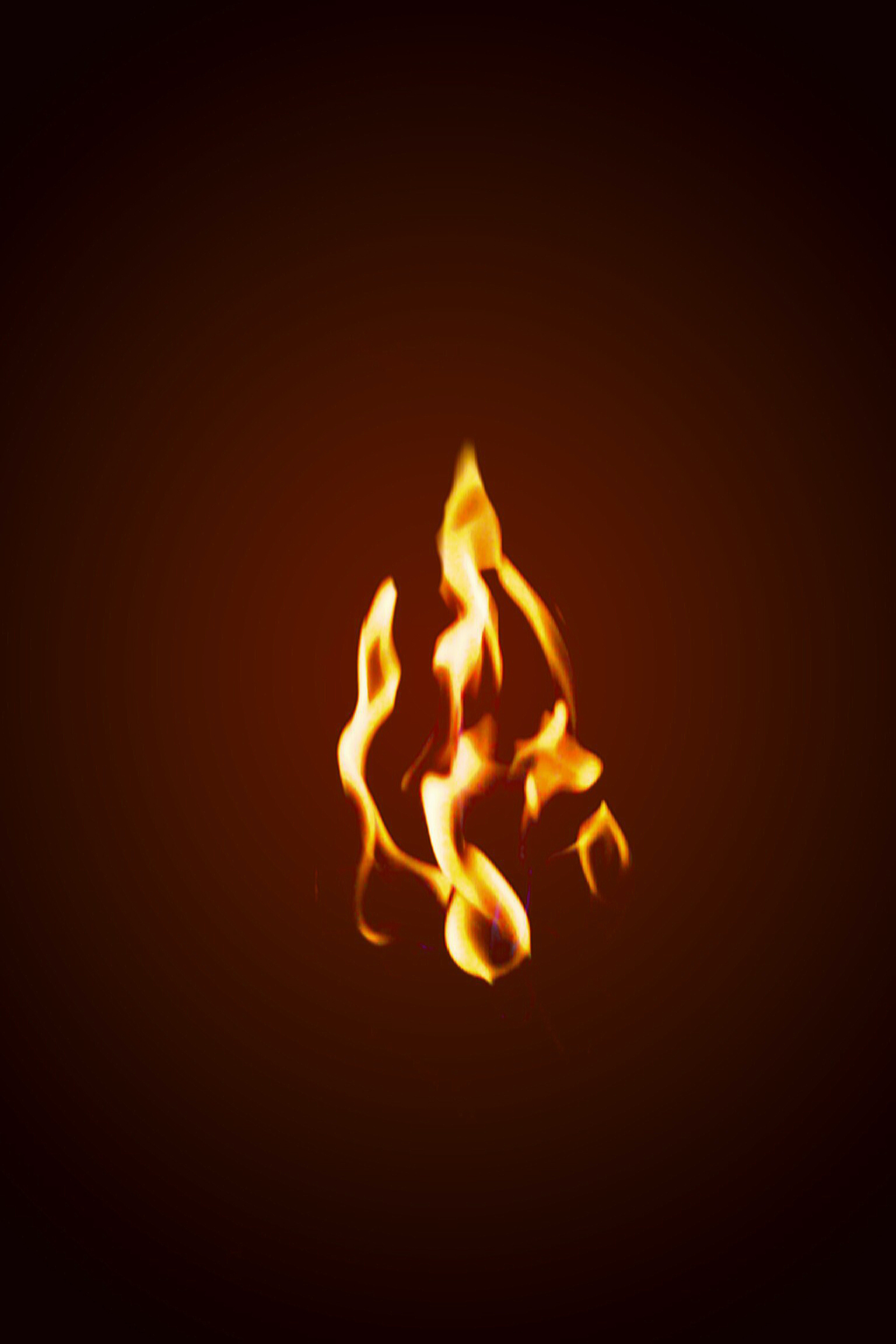 6,Best Fire Photo · 100% Free Downloads