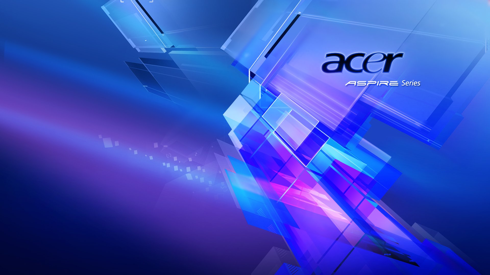 Acer HD Wallpaper and Background