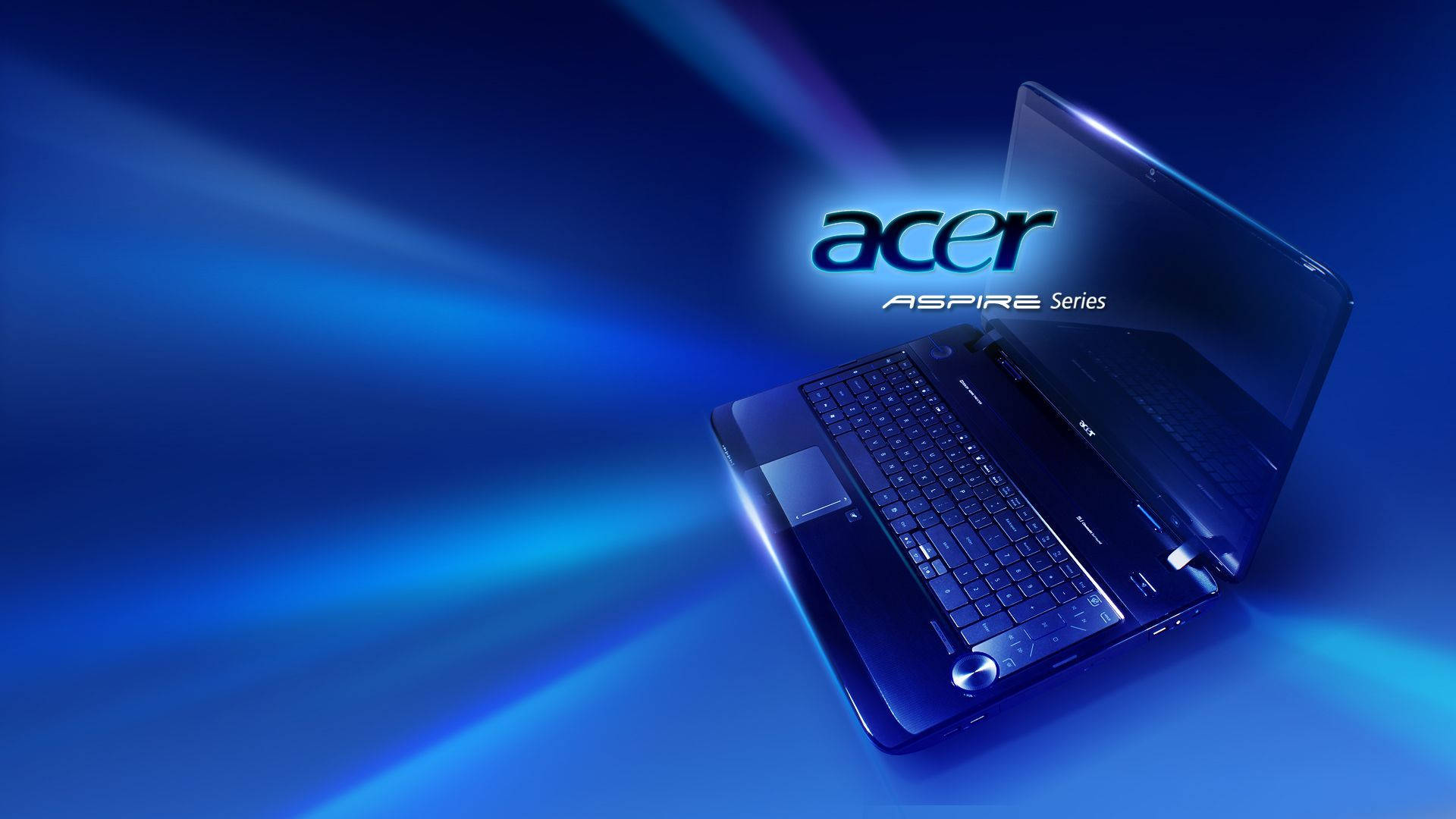 Acer Background s