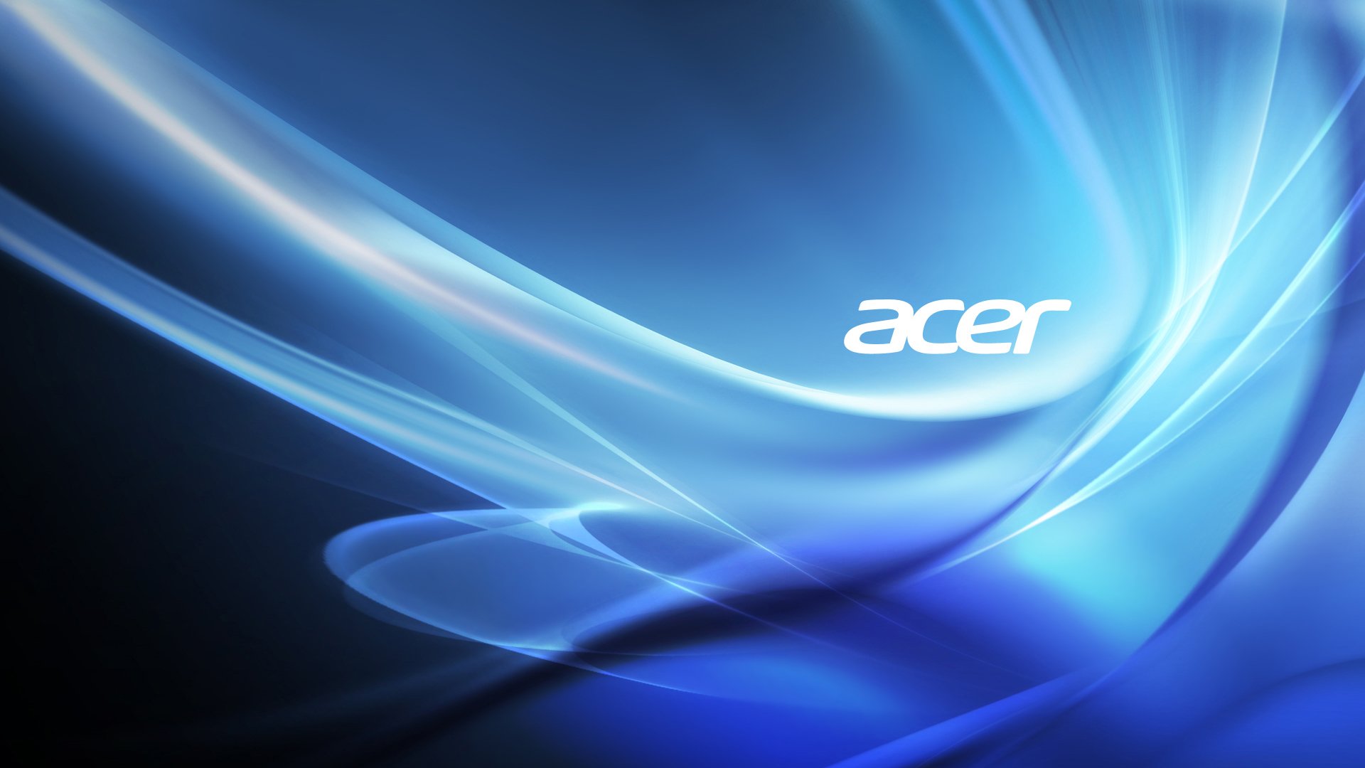 Download Technology Acer HD Wallpaper
