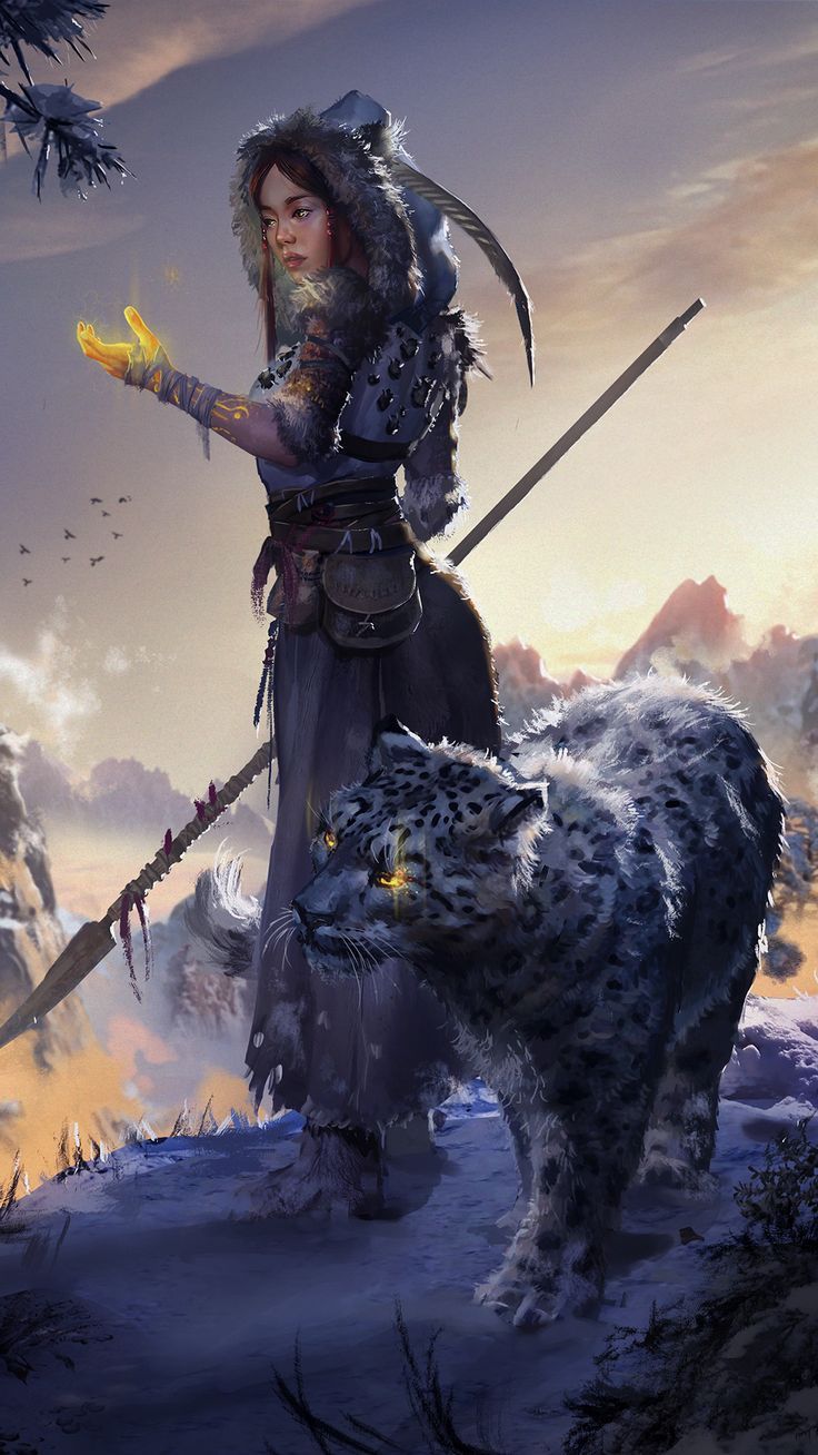 Twice winter wallpaper black wallpaper computer cute anime wallpaper anime wallpaper HD 1920x1080 en 2023