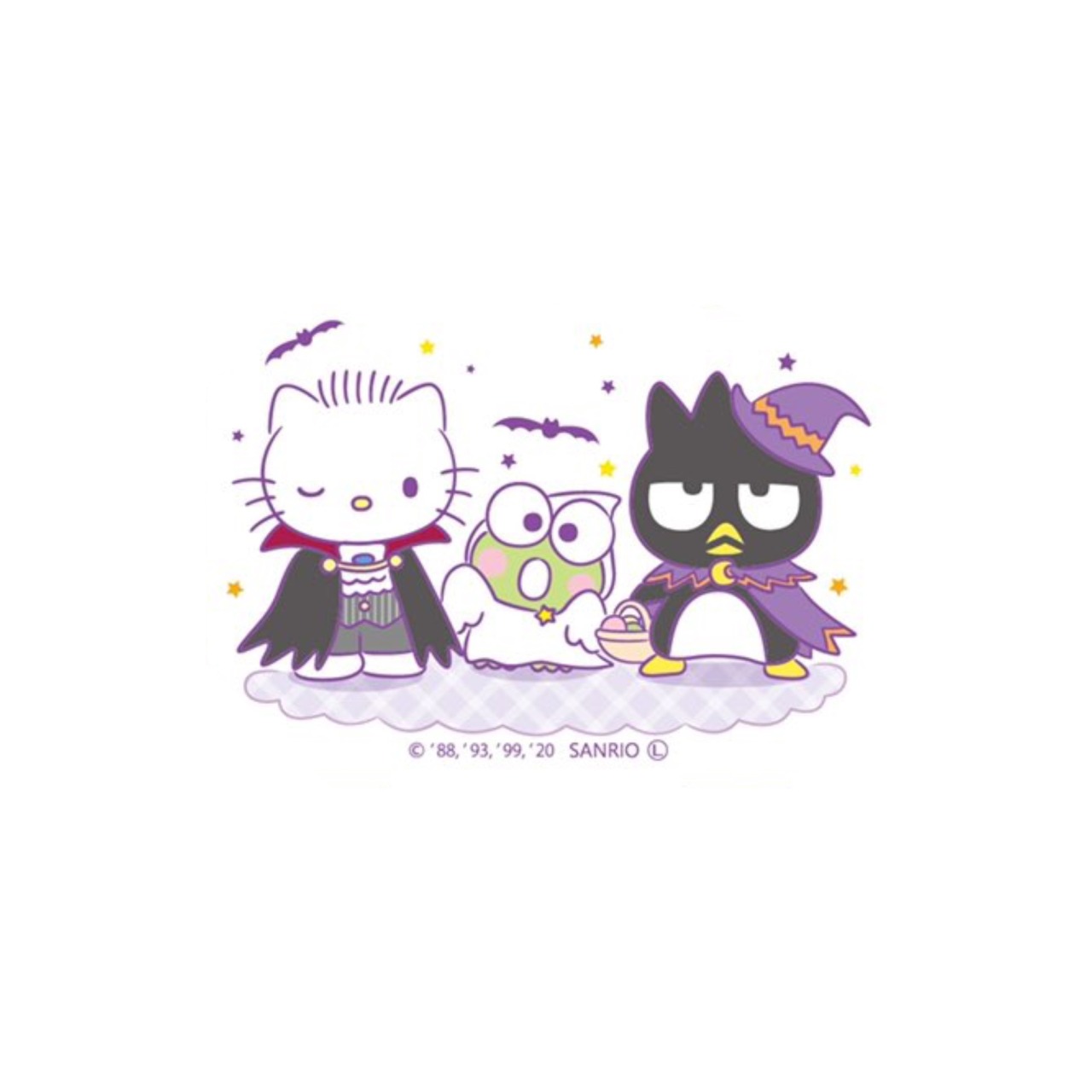 ♡サンリオ♡