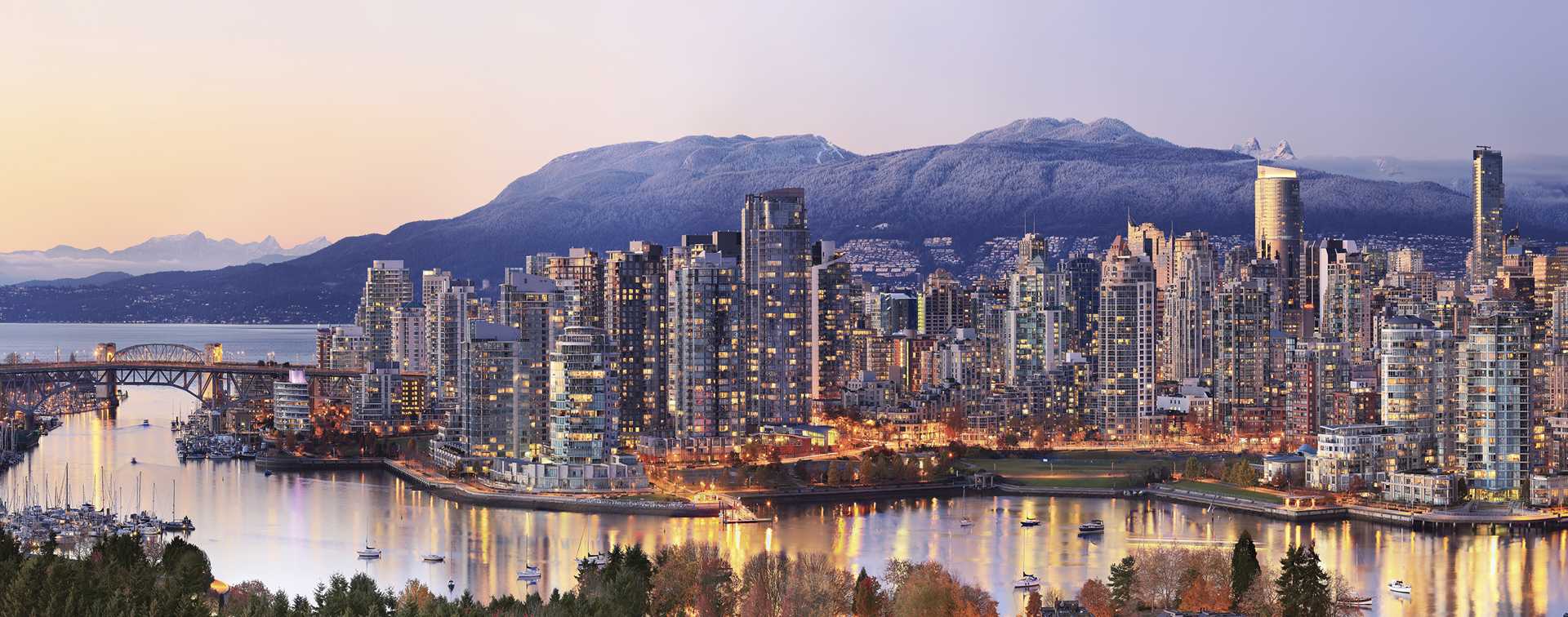 Winter Meetings Before You Go