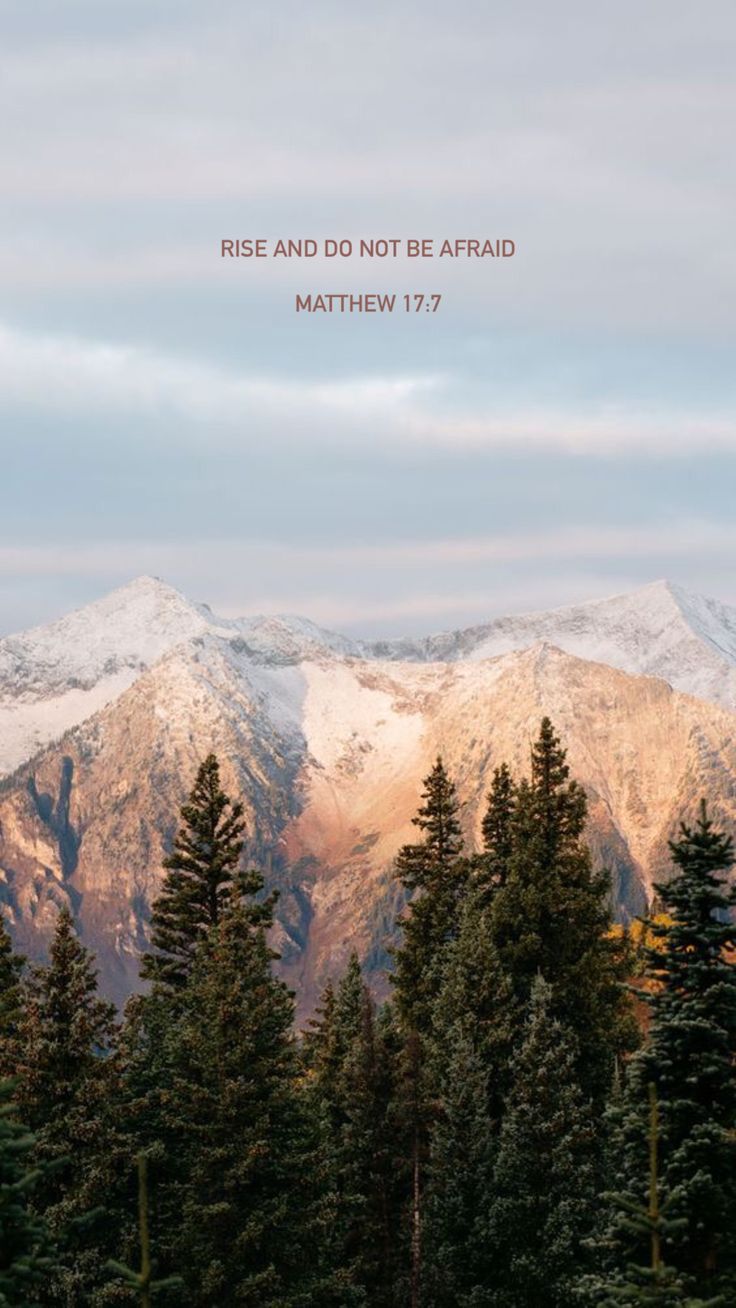 Faith