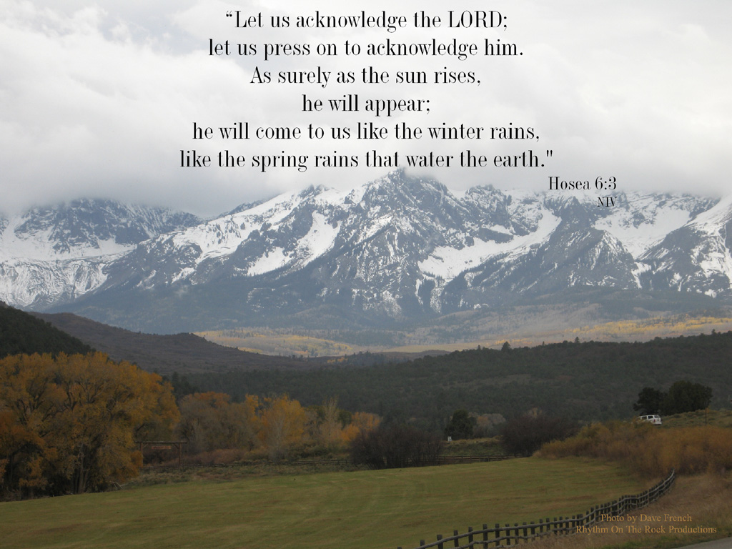 Free download Bible Verses Background Bible Verses Wallpaper Desktop Bible Verse [1024x768] for your Desktop, Mobile & Tablet. Explore Bible Verses Wallpaper Desktop. Bible Verses Wallpaper, Bible Verses Wallpaper