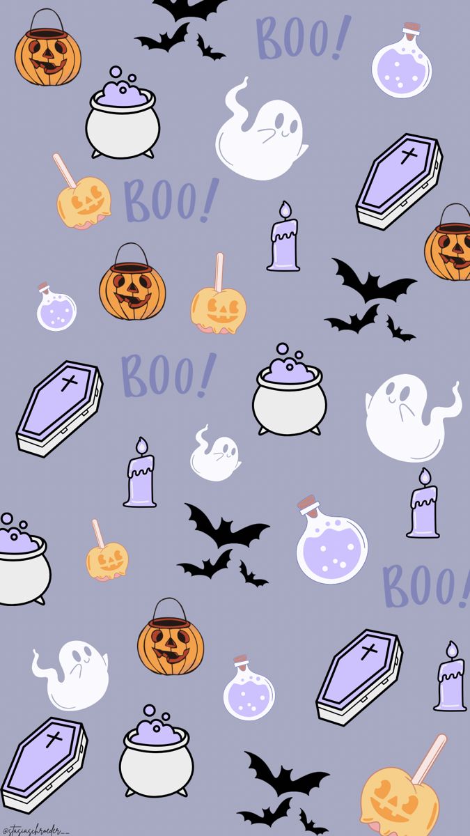 Halloween wallpaper. Halloween wallpaper iphone background, Halloween wallpaper, Halloween wallpaper iphone