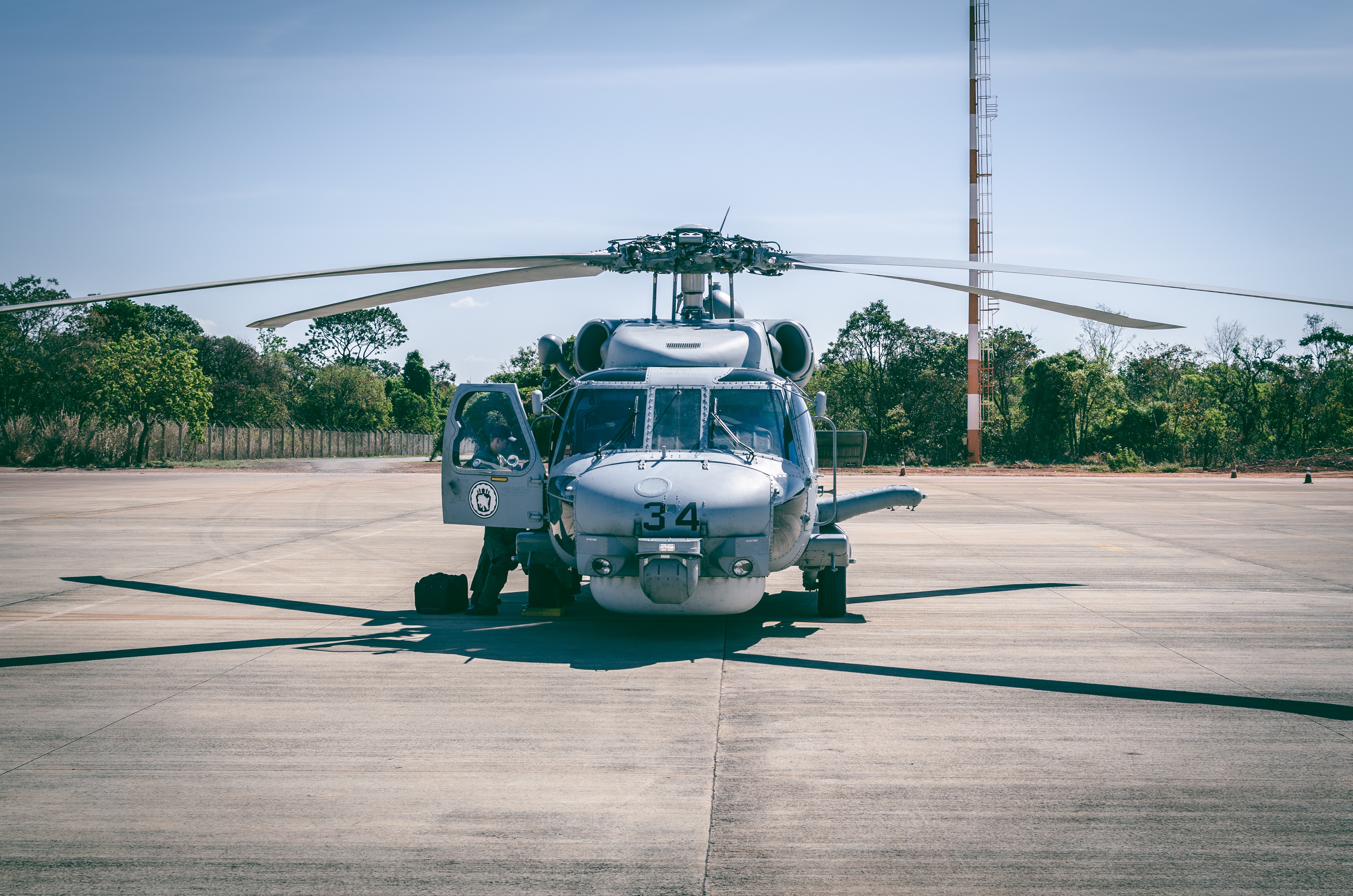 Helicopter Photo, Download The BEST Free Helicopter & HD Image