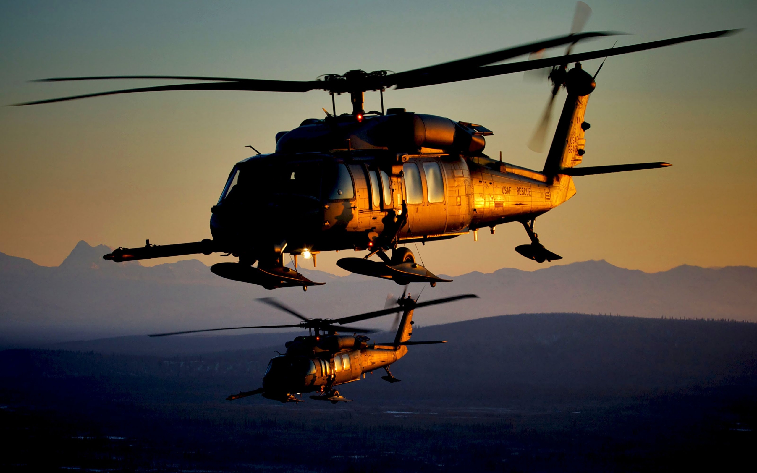 Download Helicopters wallpaper for mobile phone, free Helicopters HD picture