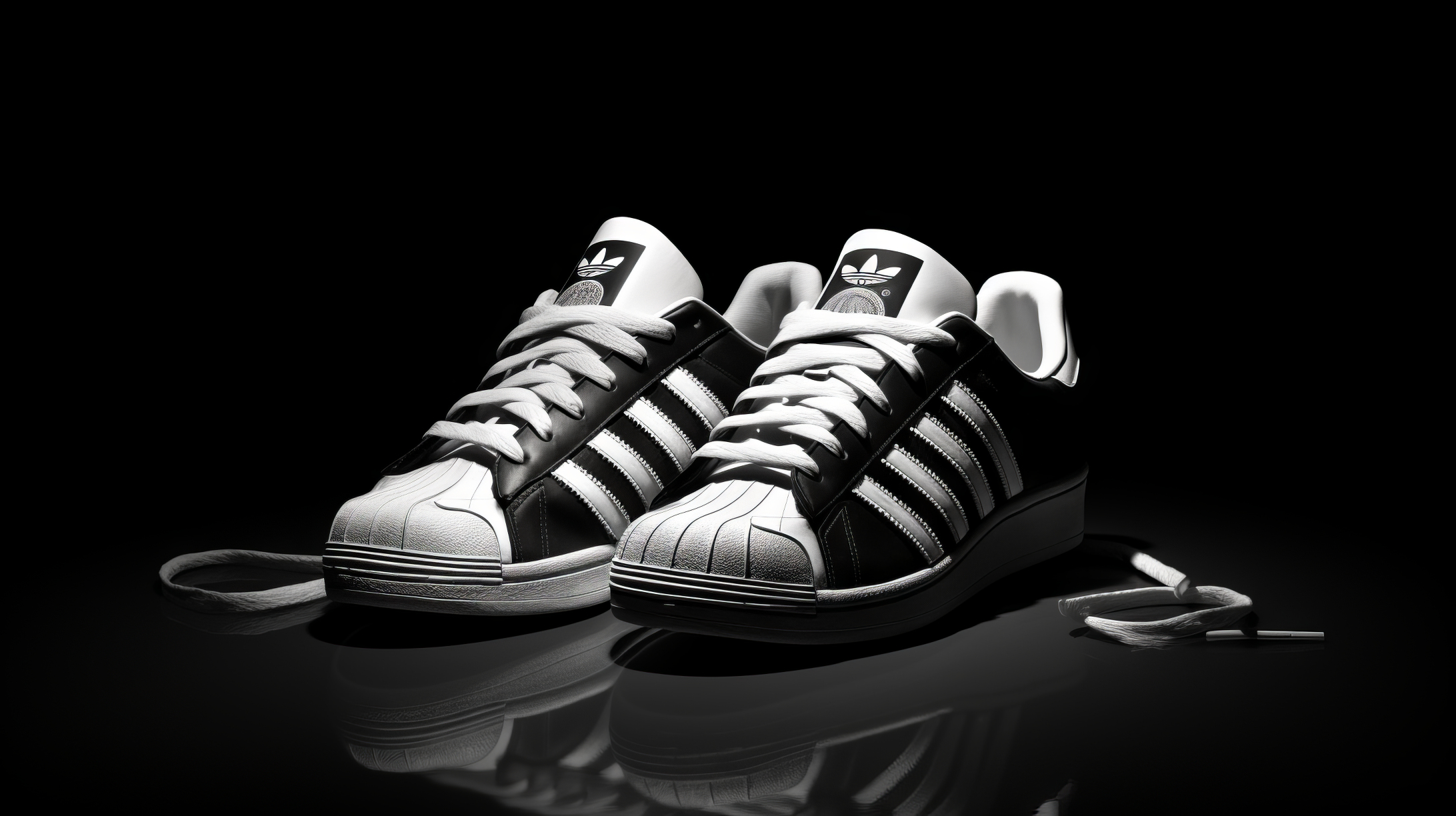 Sneakers HD Wallpaper and Background