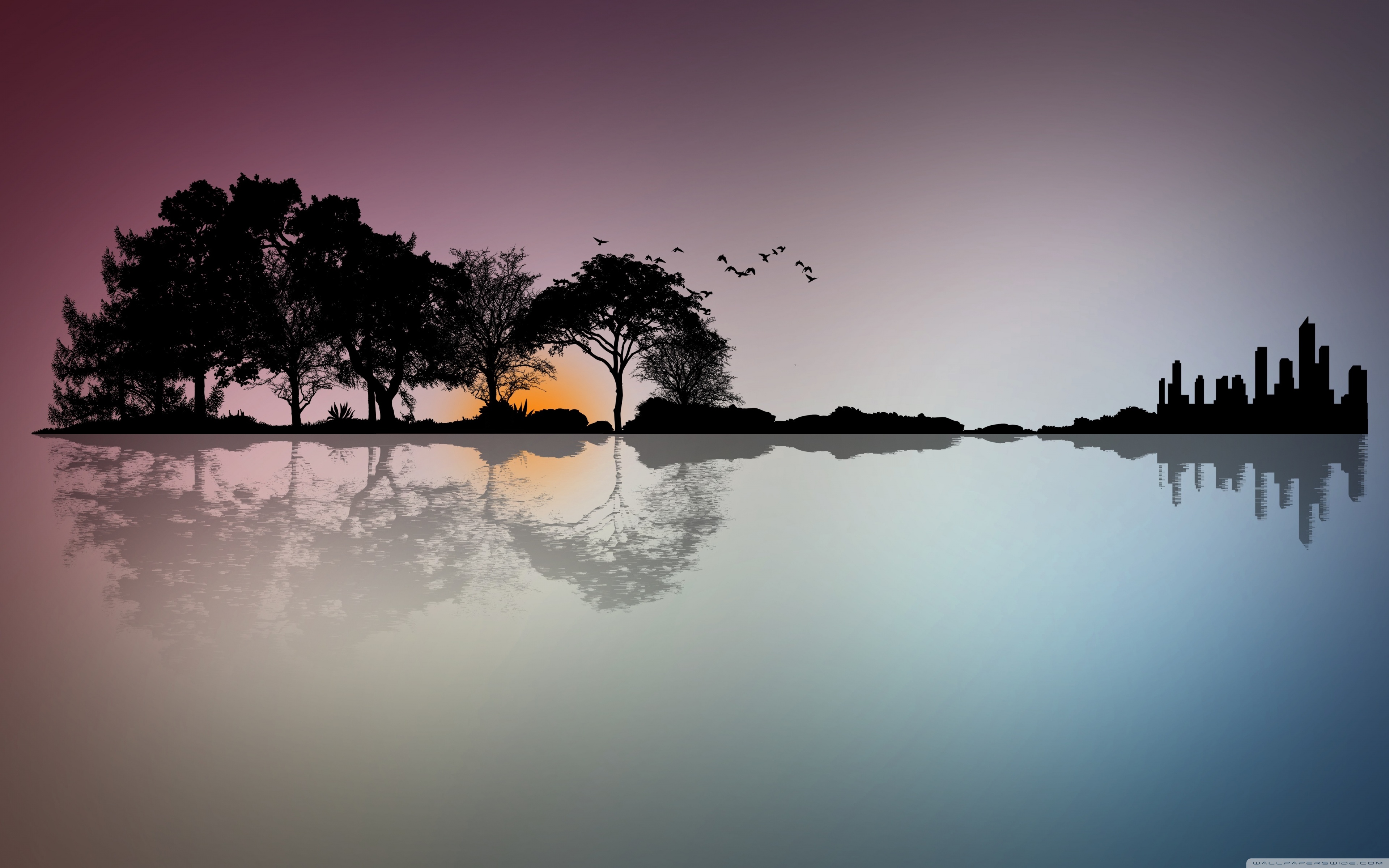 Guitar Ultra HD Desktop Background Wallpaper for 4K UHD TV, Widescreen & UltraWide Desktop & Laptop, Multi Display, Dual Monitor, Tablet