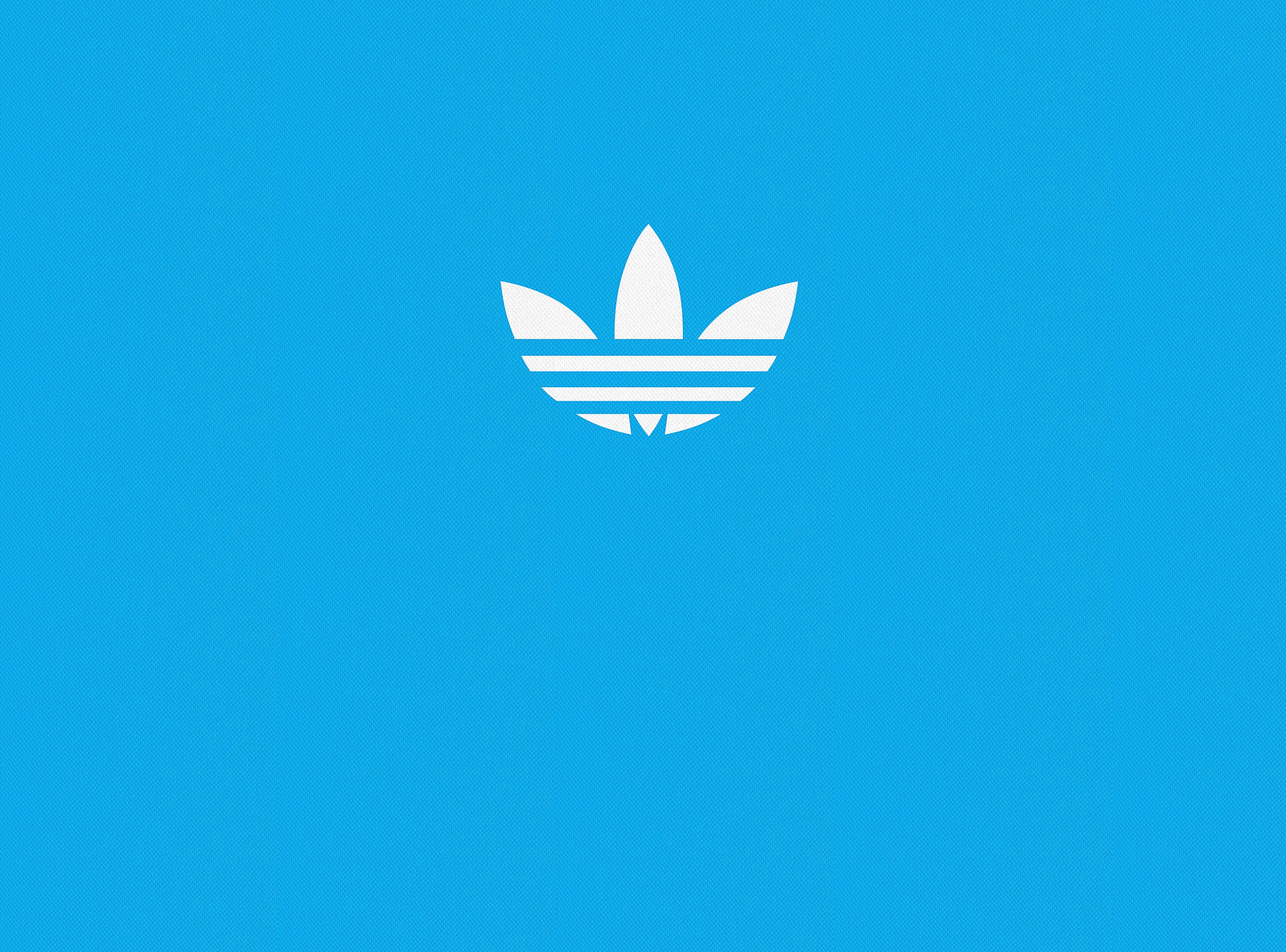 Adidas originals outlet wallpaper 4k