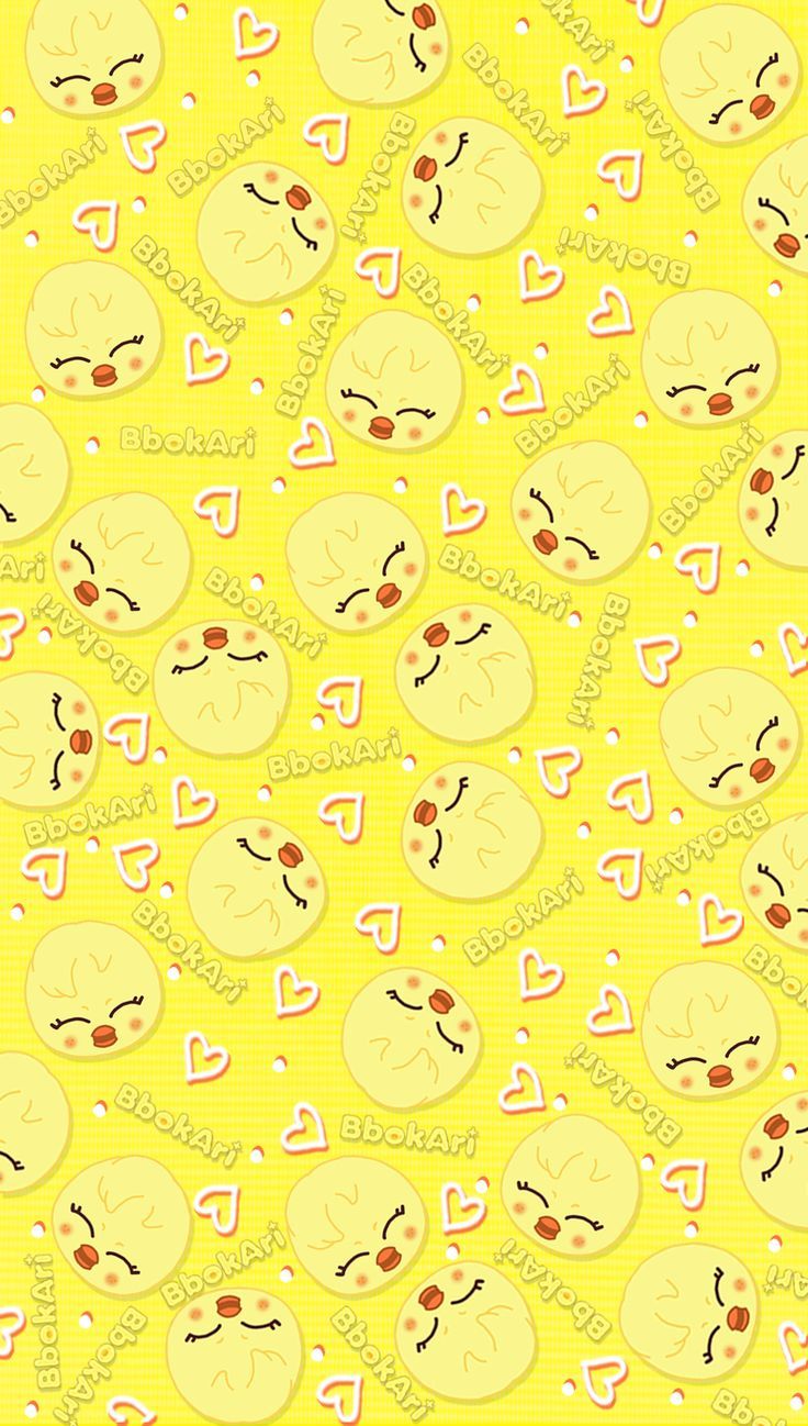 Wallpaper SKZOO BbokAri Felix. Bocetos de álbum de recortes, Tapiz ipod, Fotografías de hello kitty