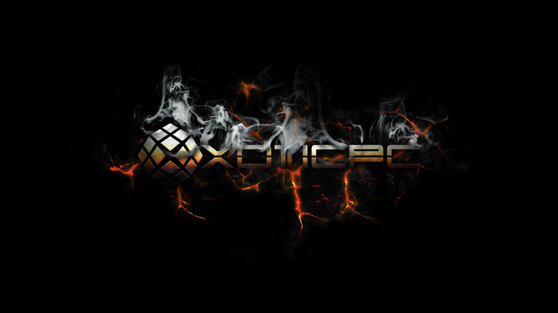 XOTIC PC Custom Wallpaper & Downloads