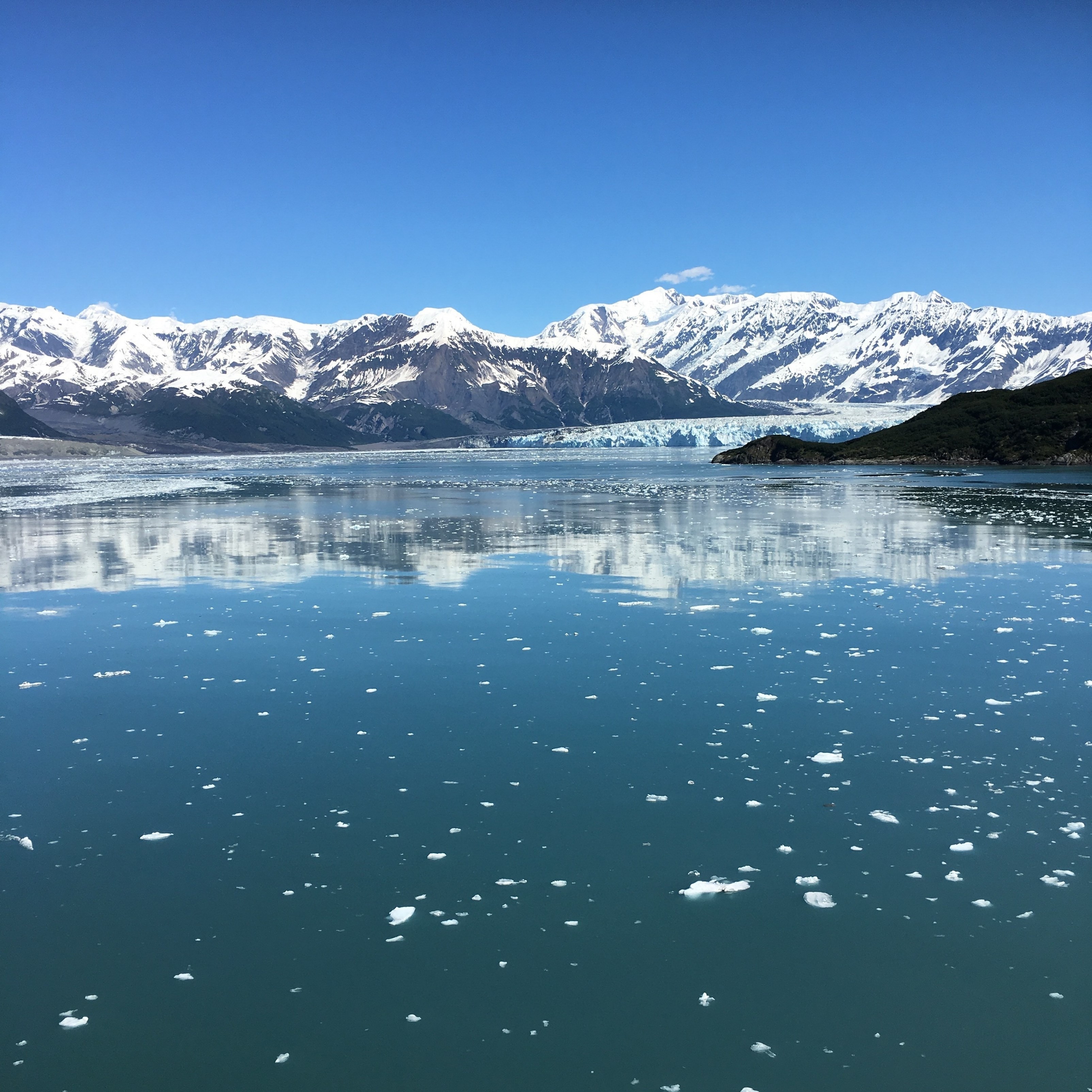 Nature Wallpaper HD Wallpaper 4k, 5K and iPad background