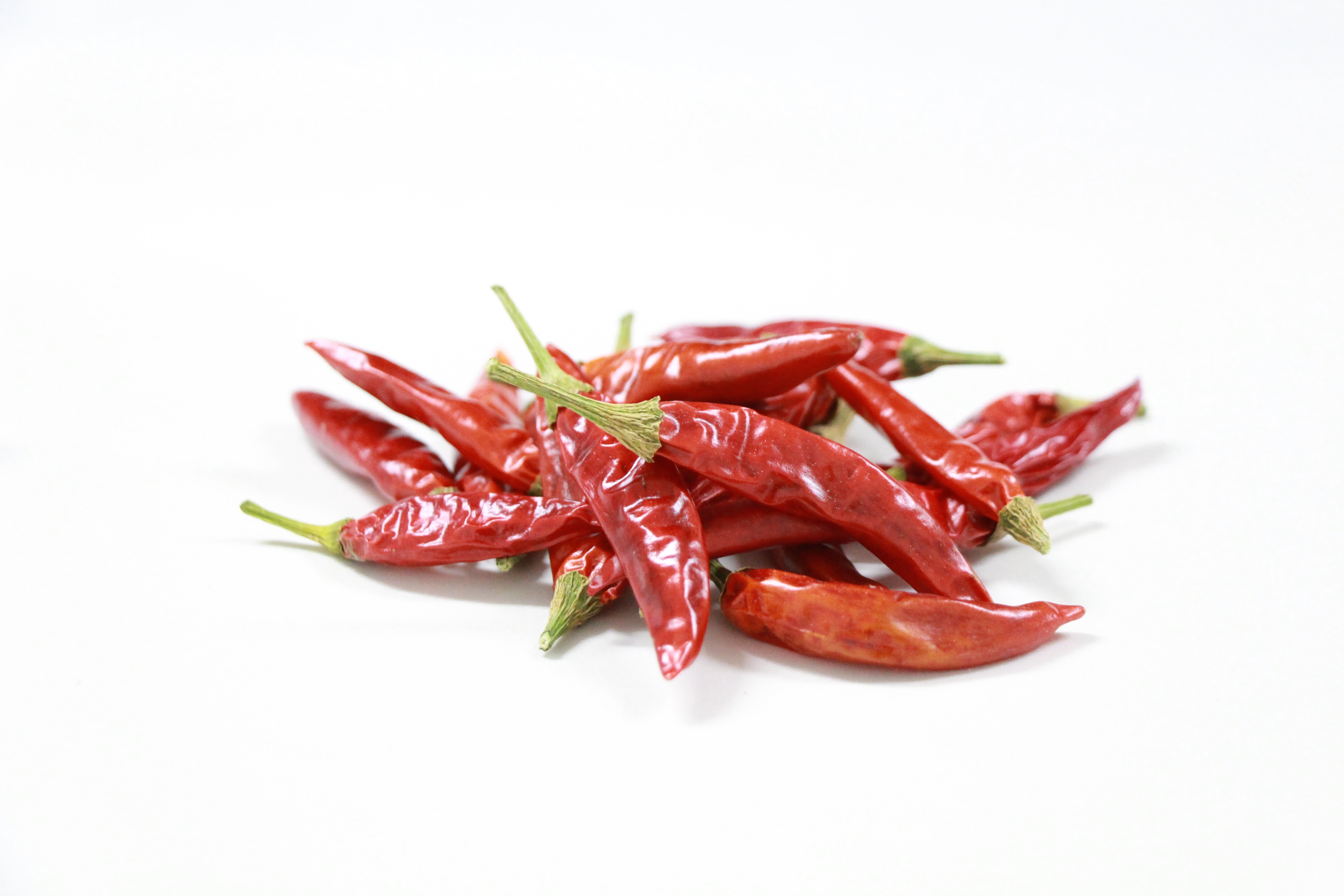 Red Pepper Photo, Download The BEST Free Red Pepper & HD Image