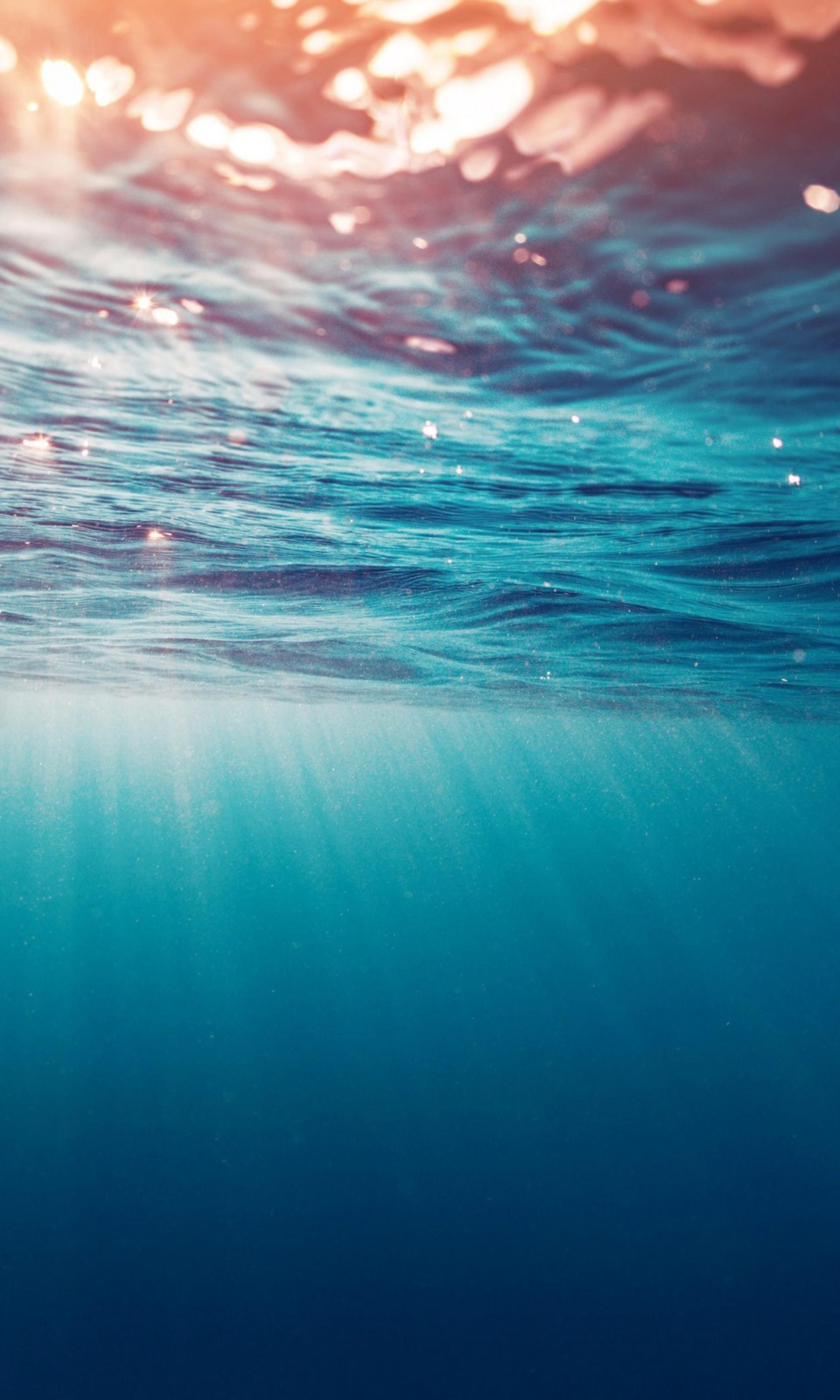 Reiseziele panosundaki Pin