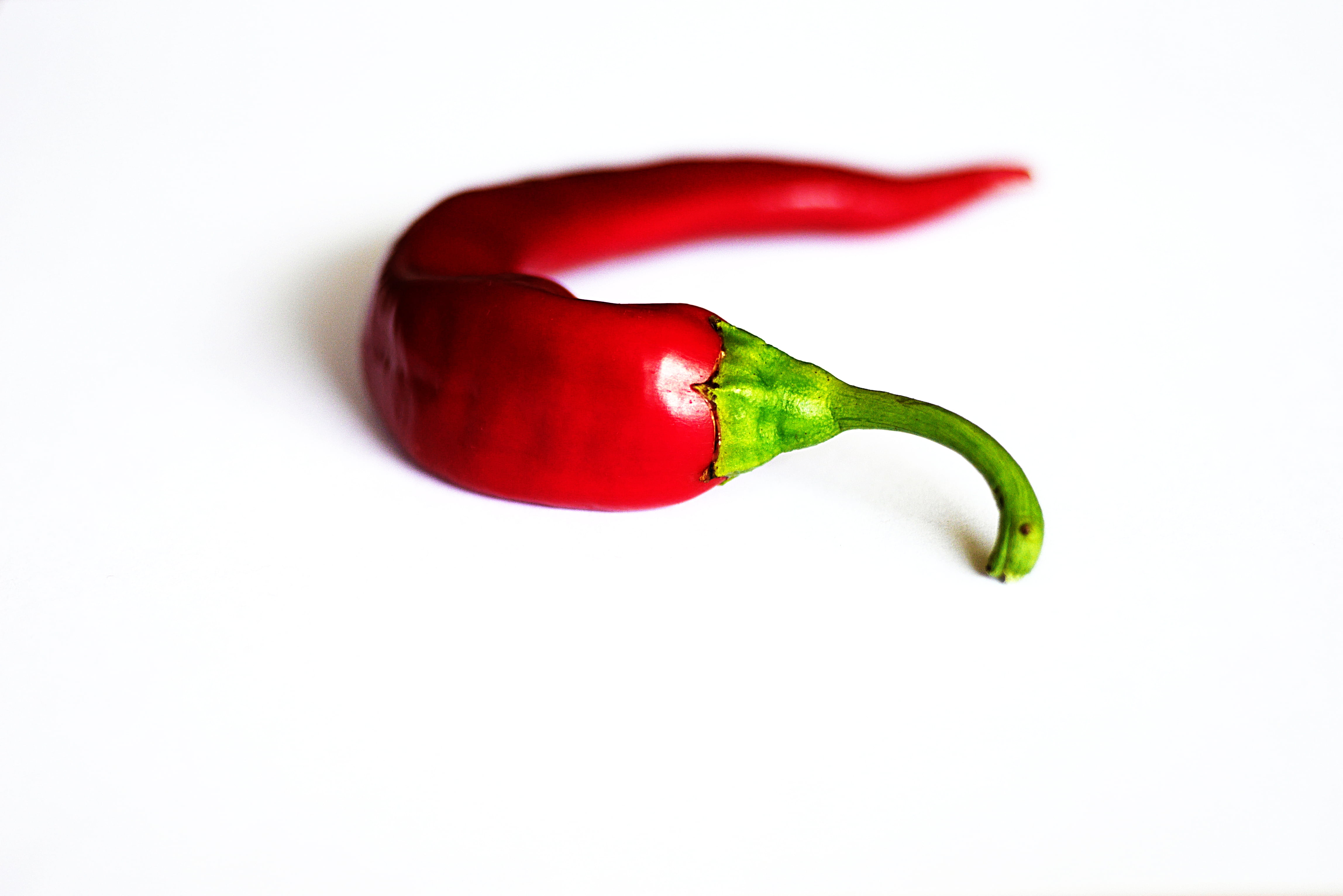 Chili pepper 1080P, 2k, 4k Full HD Wallpaper, Background Free Download