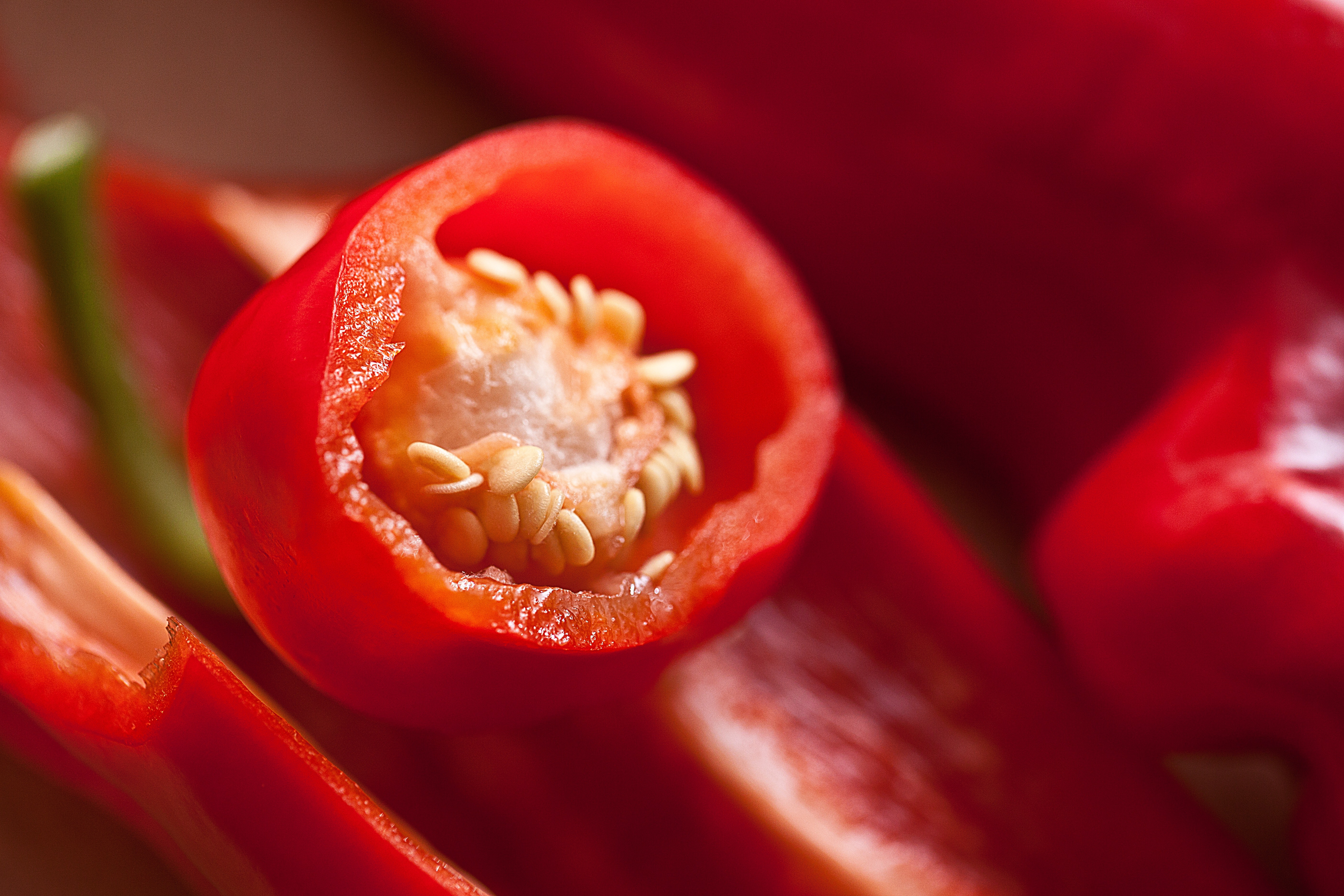 Red Pepper Photo, Download The BEST Free Red Pepper & HD Image