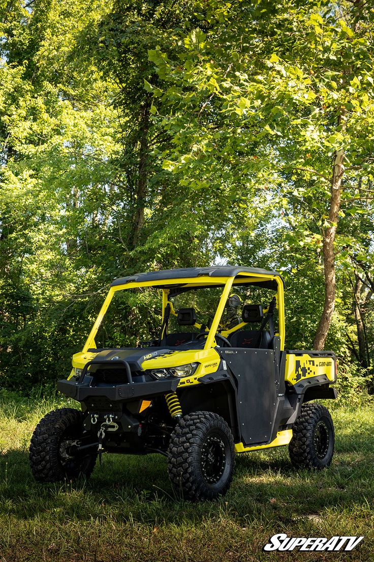 Can Am Nation. Can Am, Dune Buggy, Atv