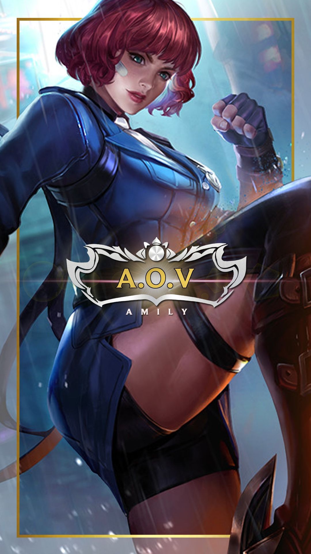 Ghim của Donhuminhduc trên Liên Quân. Động vật, Hình ảnh, Mobiles