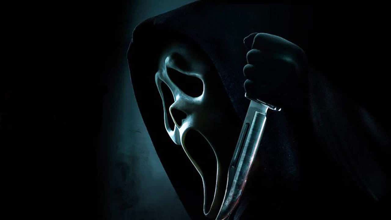 Everything We Know About Scream 6 Game of Nerds