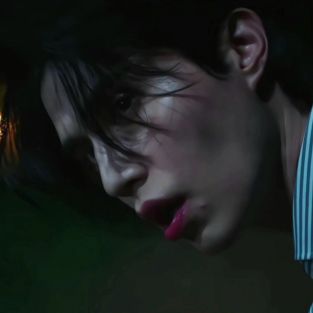 Lee Dong Wook Bad and Crazy. Lee dong wook, Lee, Dong