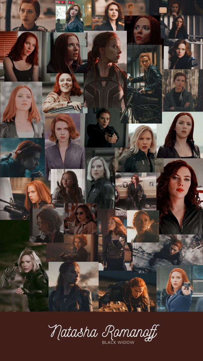 wanda maximoff ios wallpaper ✨. Black widow marvel, Marvel avengers movies, Marvel superheroes