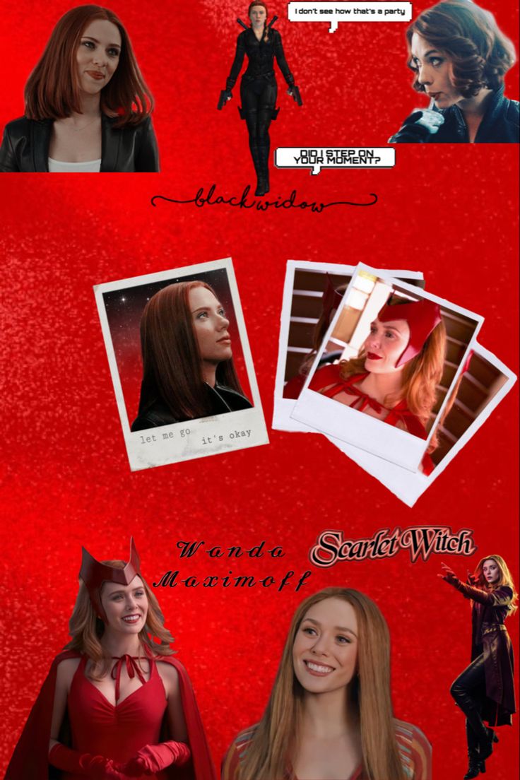 Wanda Maximoff. Natasha Romanoff Wallpaper. Natasha romanoff, Natasha, Wallpaper