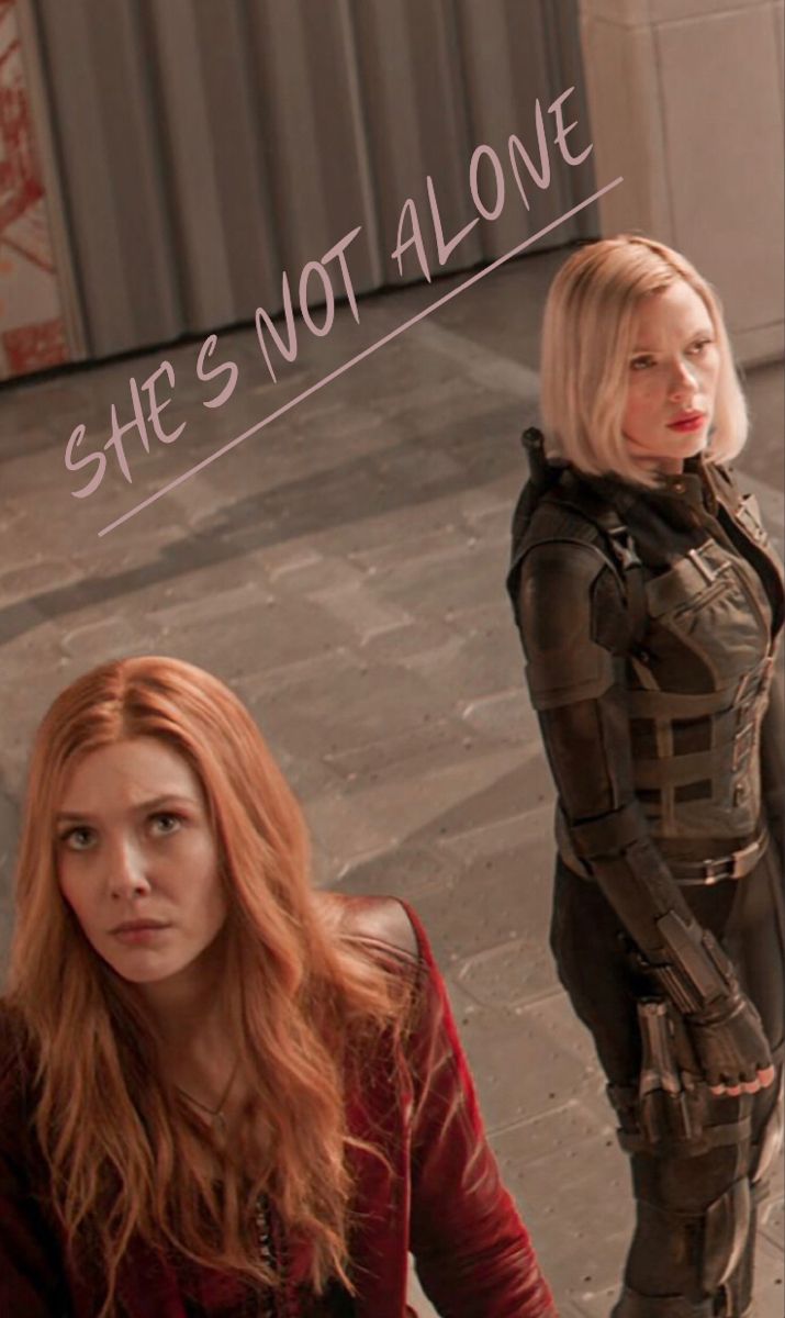 MCU Wallpaper. Marvel films, Scarlet witch marvel, Marvel avengers movies