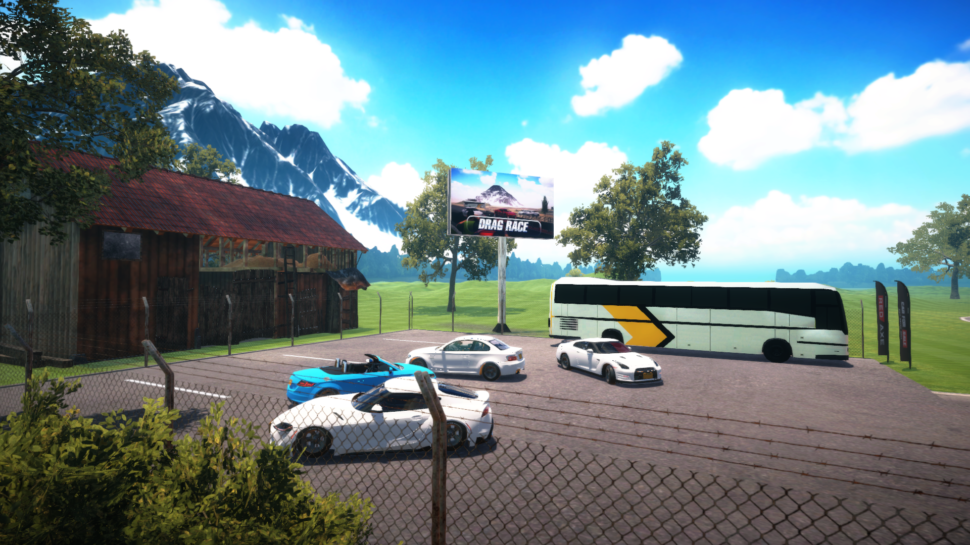 Steam Community - Car Simulator 2023