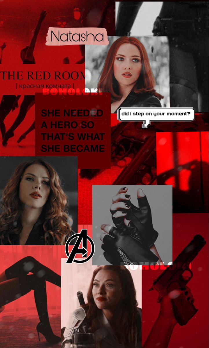 natasha wallpaper. Black widow marvel, Black widow movie, Black widow avengers